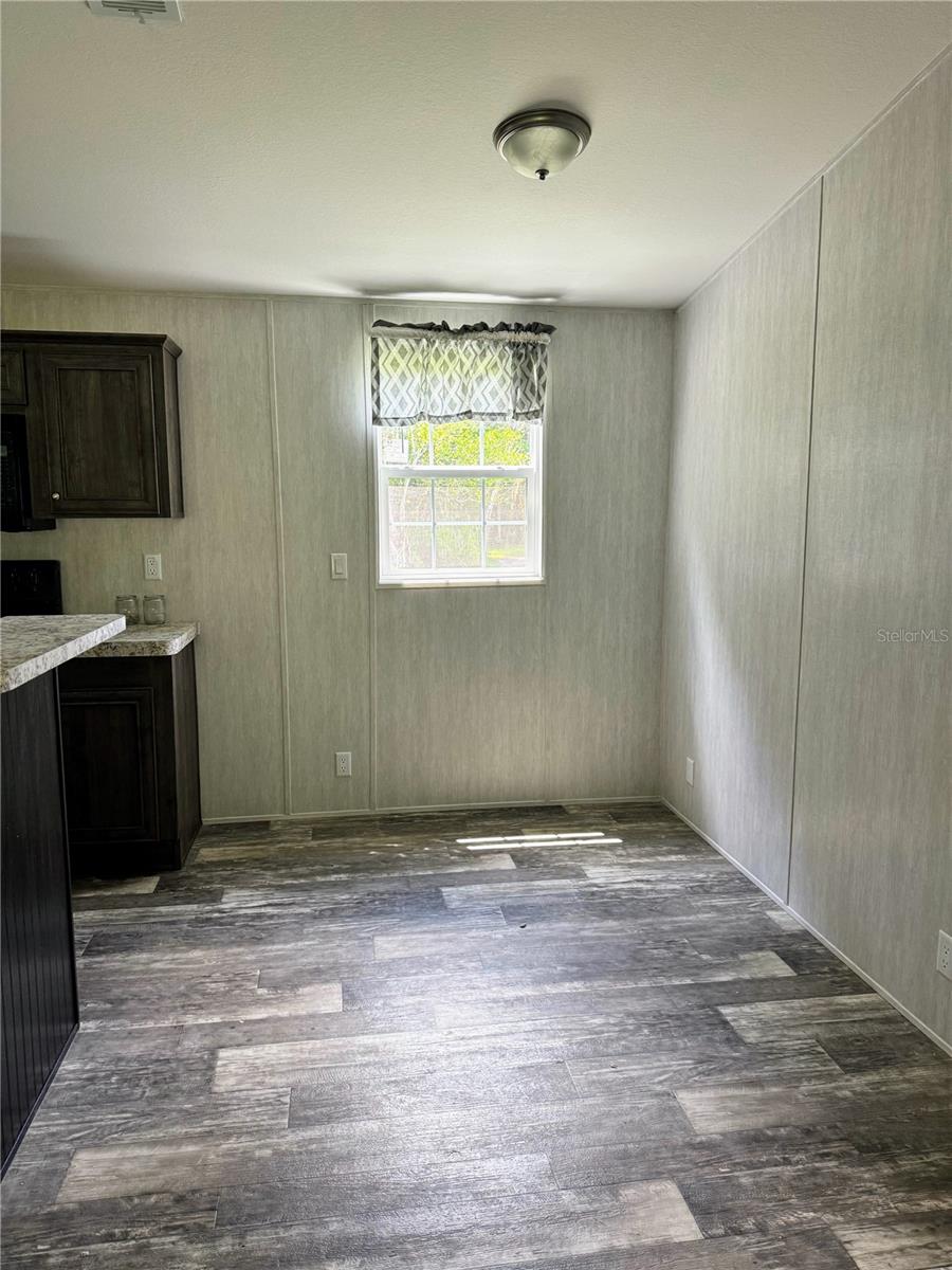 4925 ADDESSI LOOP, LAND O LAKES, FL, 34638