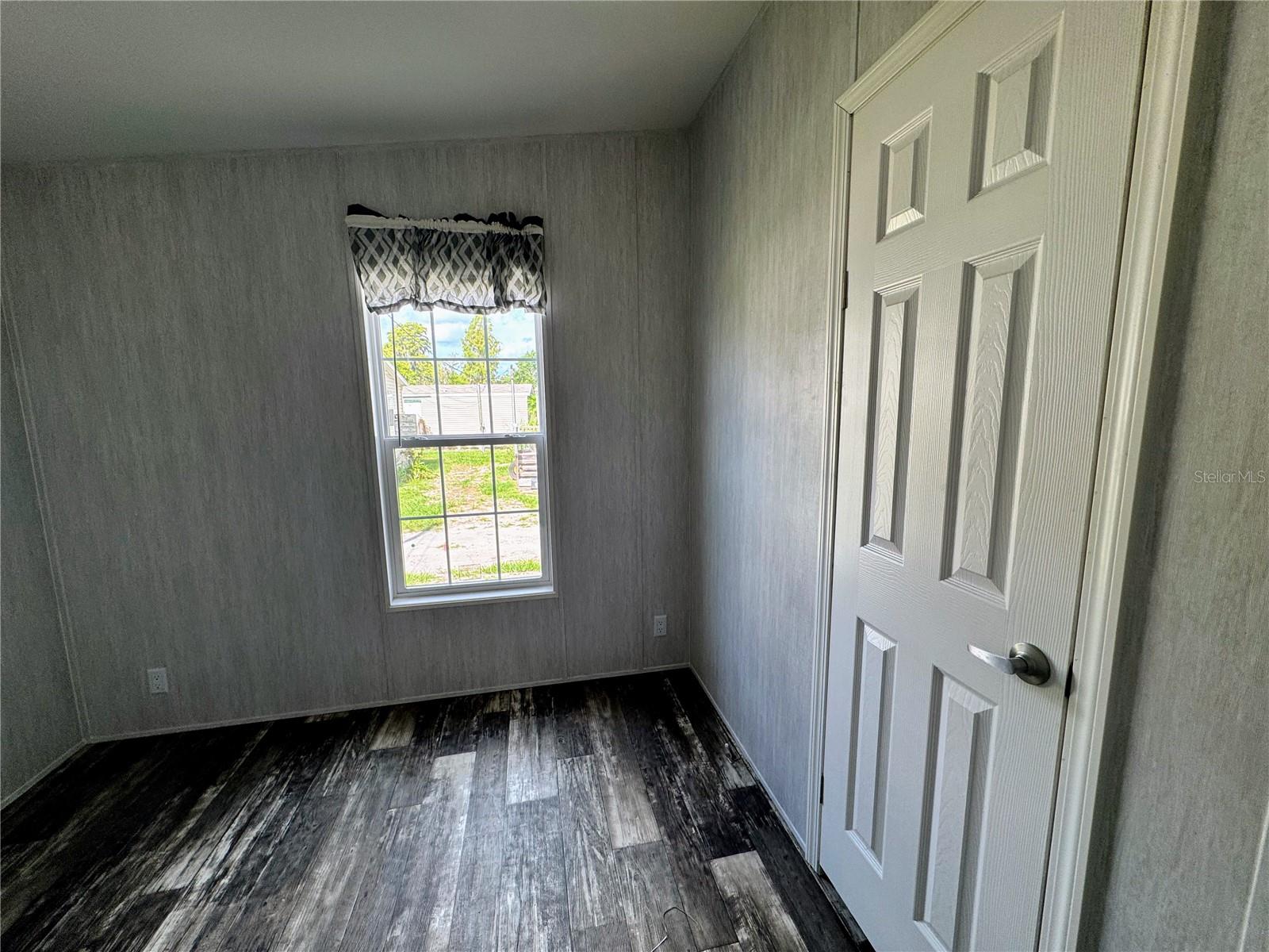 4925 ADDESSI LOOP, LAND O LAKES, FL, 34638