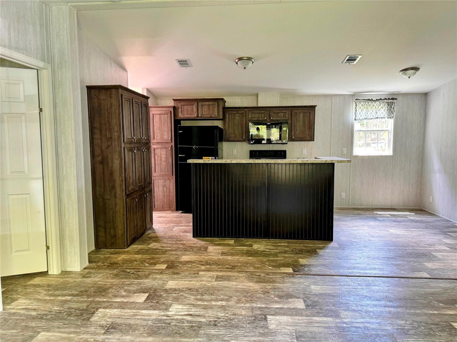 4925 ADDESSI LOOP, LAND O LAKES, FL, 34638