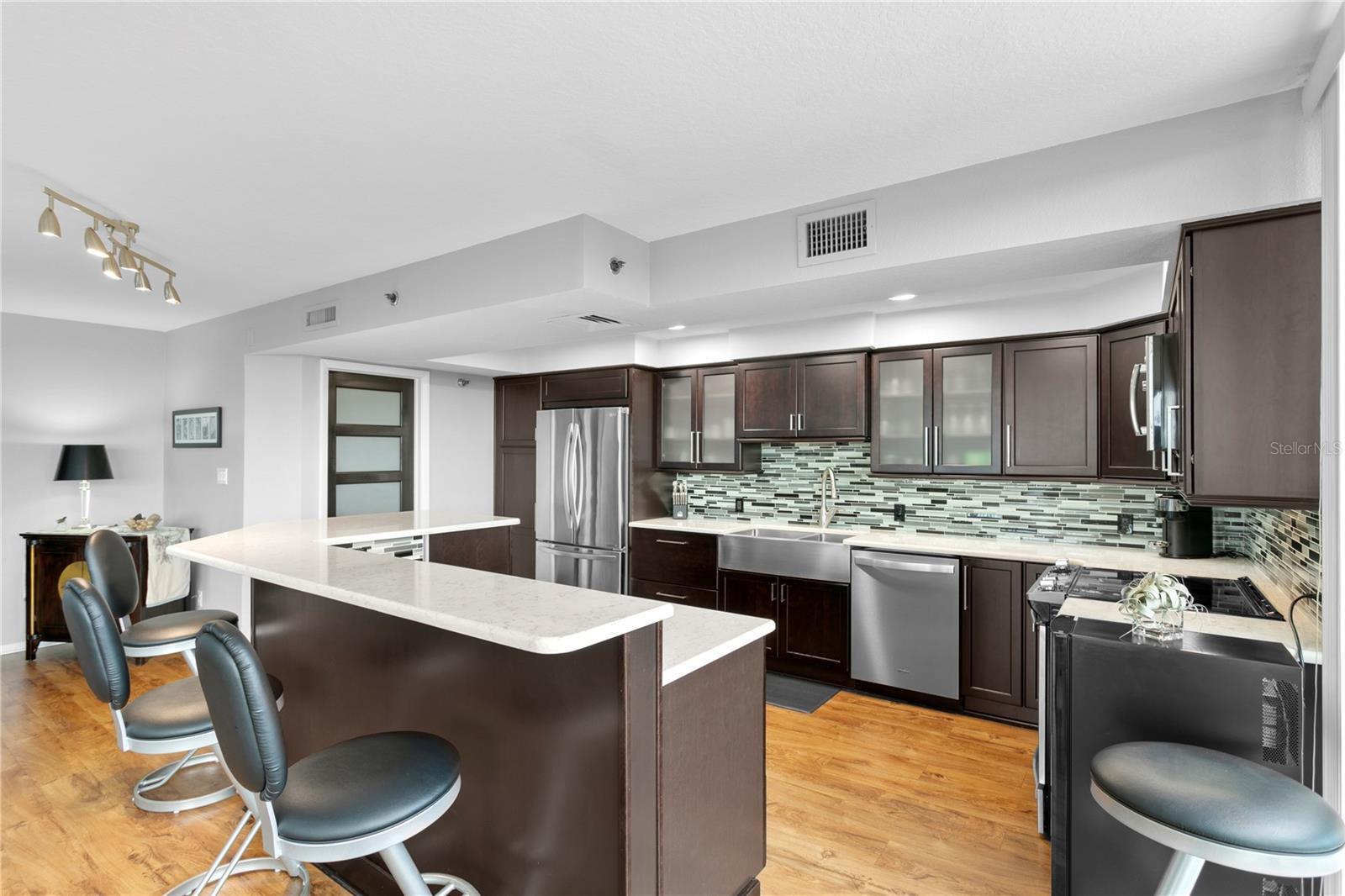3301 BAYSHORE BLVD #610A, TAMPA, FL, 33629