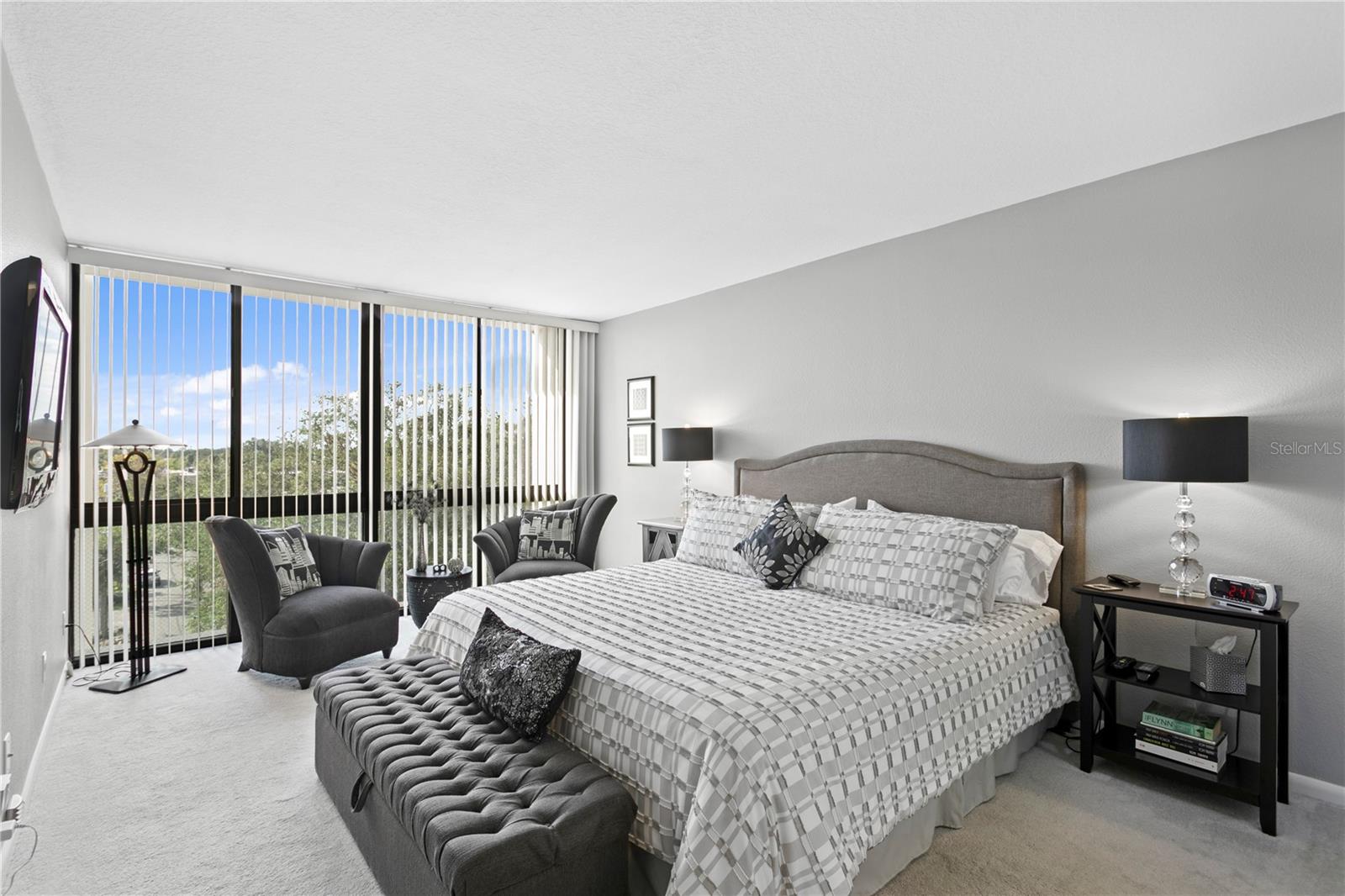 3301 BAYSHORE BLVD #610A, TAMPA, FL, 33629