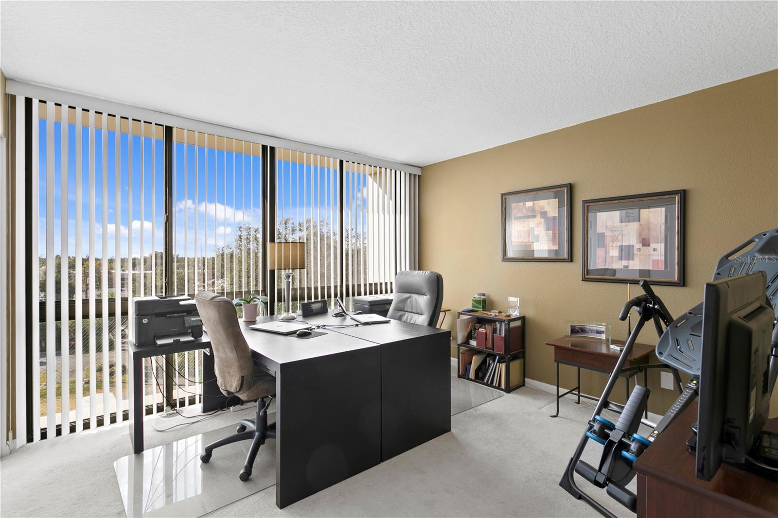 3301 BAYSHORE BLVD #610A, TAMPA, FL, 33629