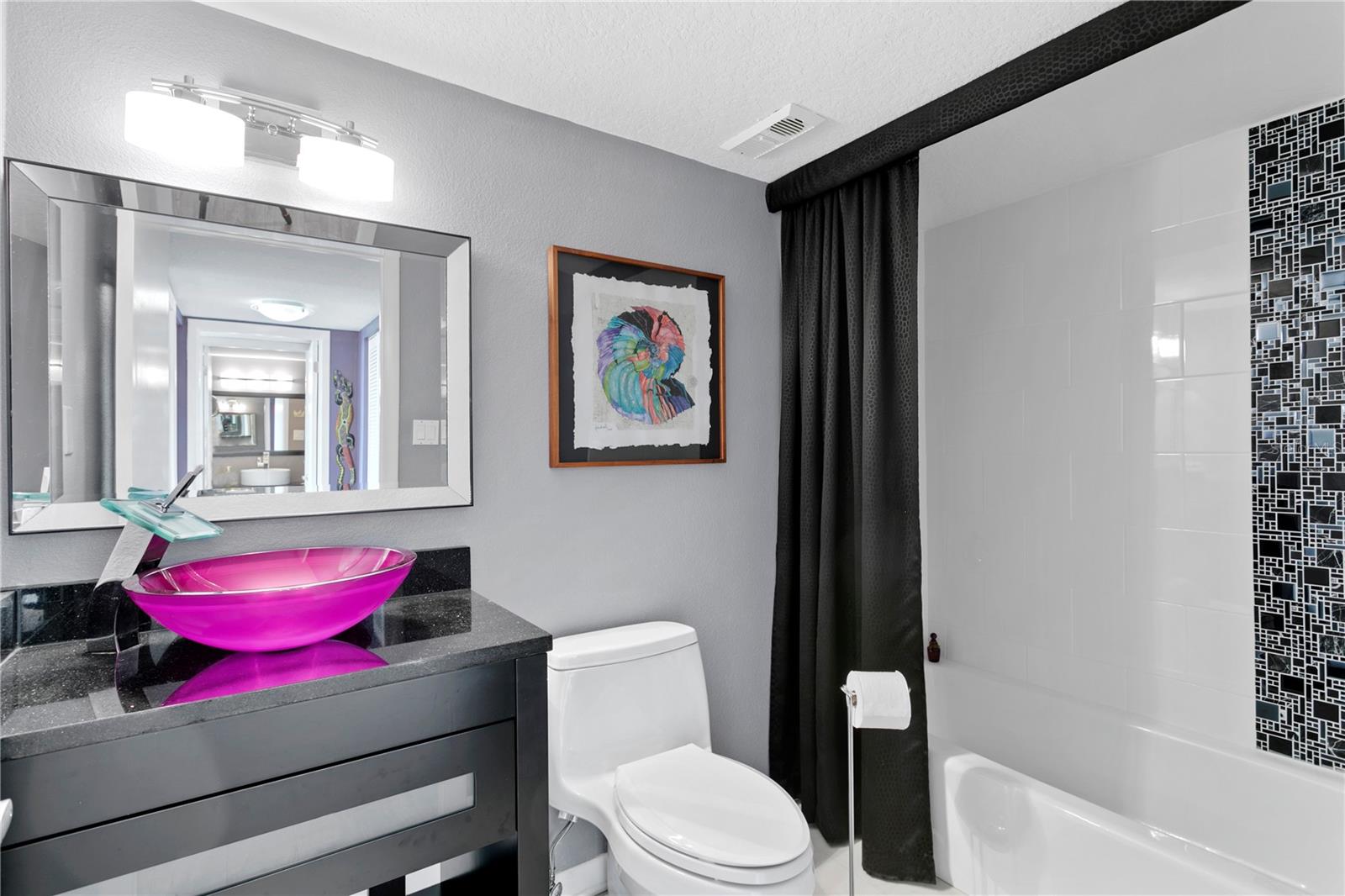 3301 BAYSHORE BLVD #610A, TAMPA, FL, 33629