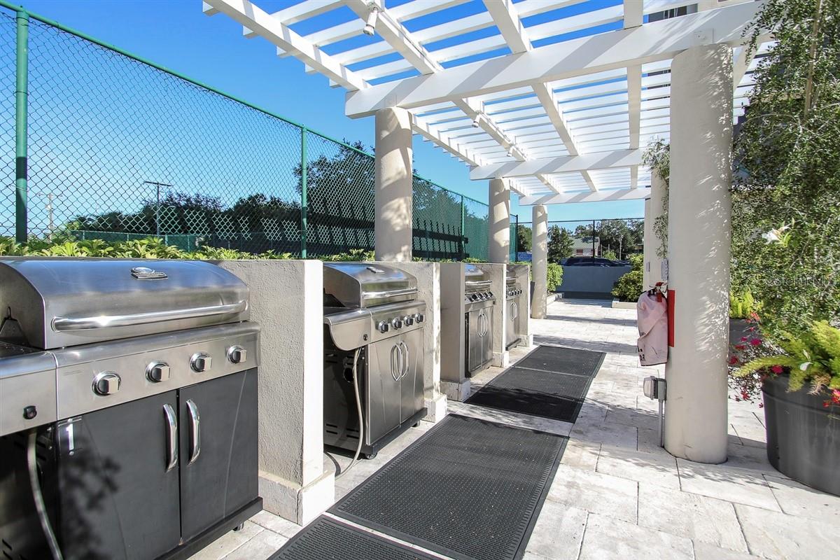 3301 BAYSHORE BLVD #610A, TAMPA, FL, 33629