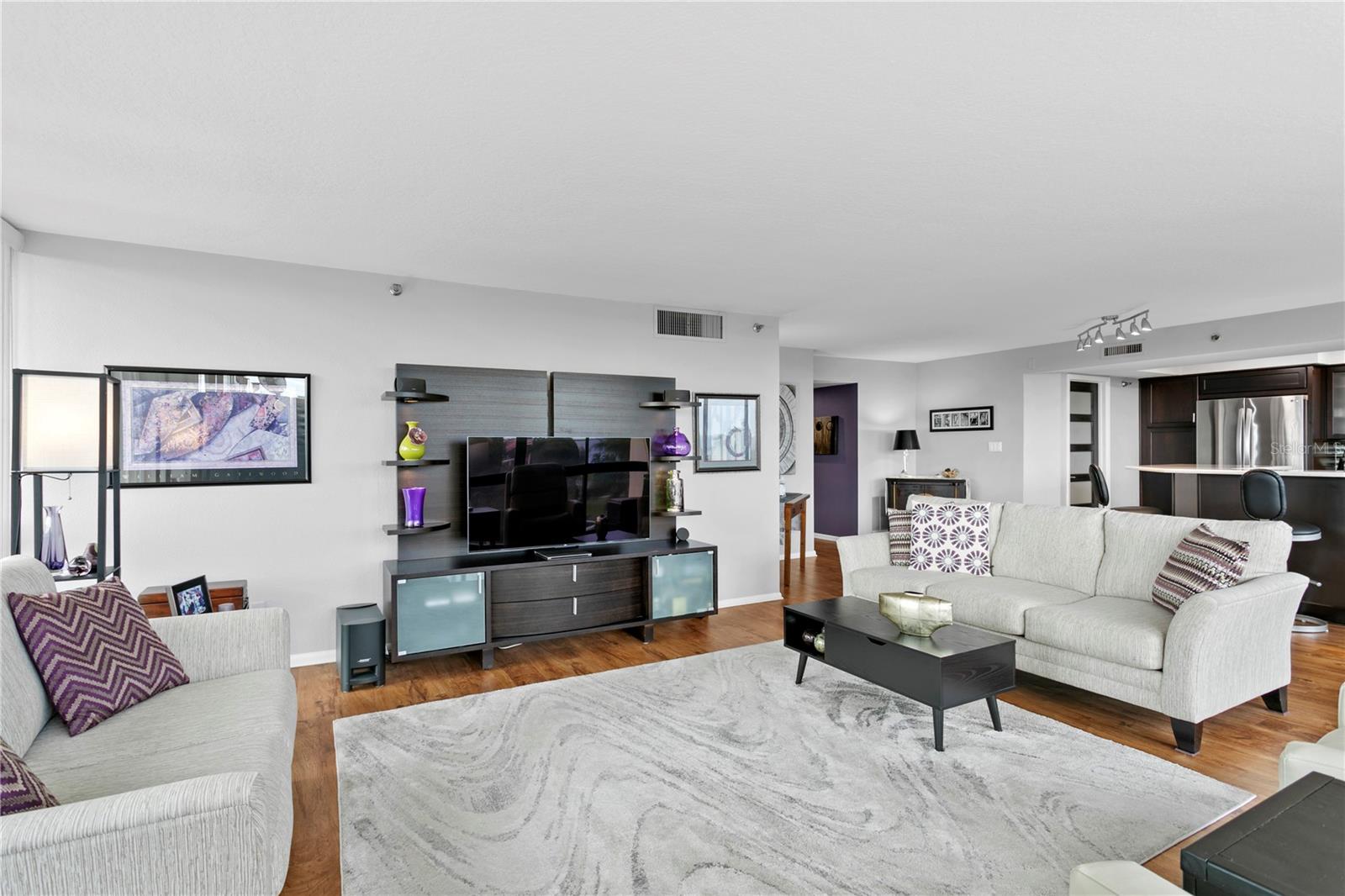 3301 BAYSHORE BLVD #610A, TAMPA, FL, 33629