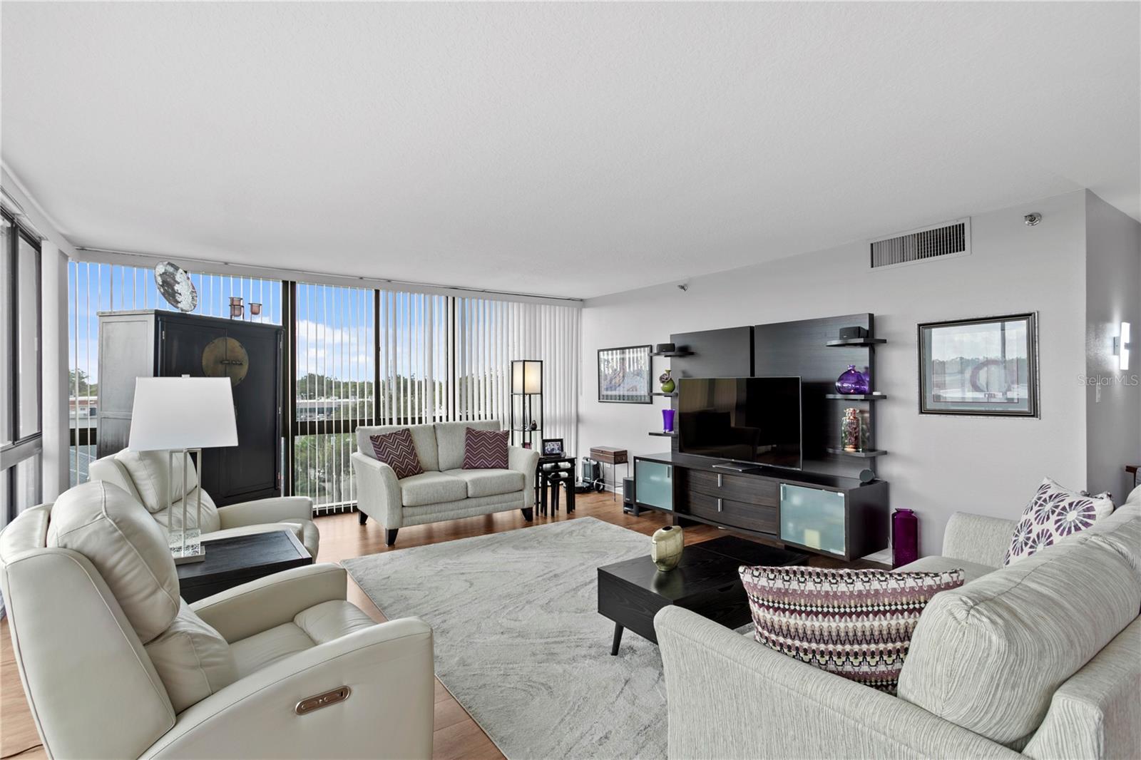 3301 BAYSHORE BLVD #610A, TAMPA, FL, 33629
