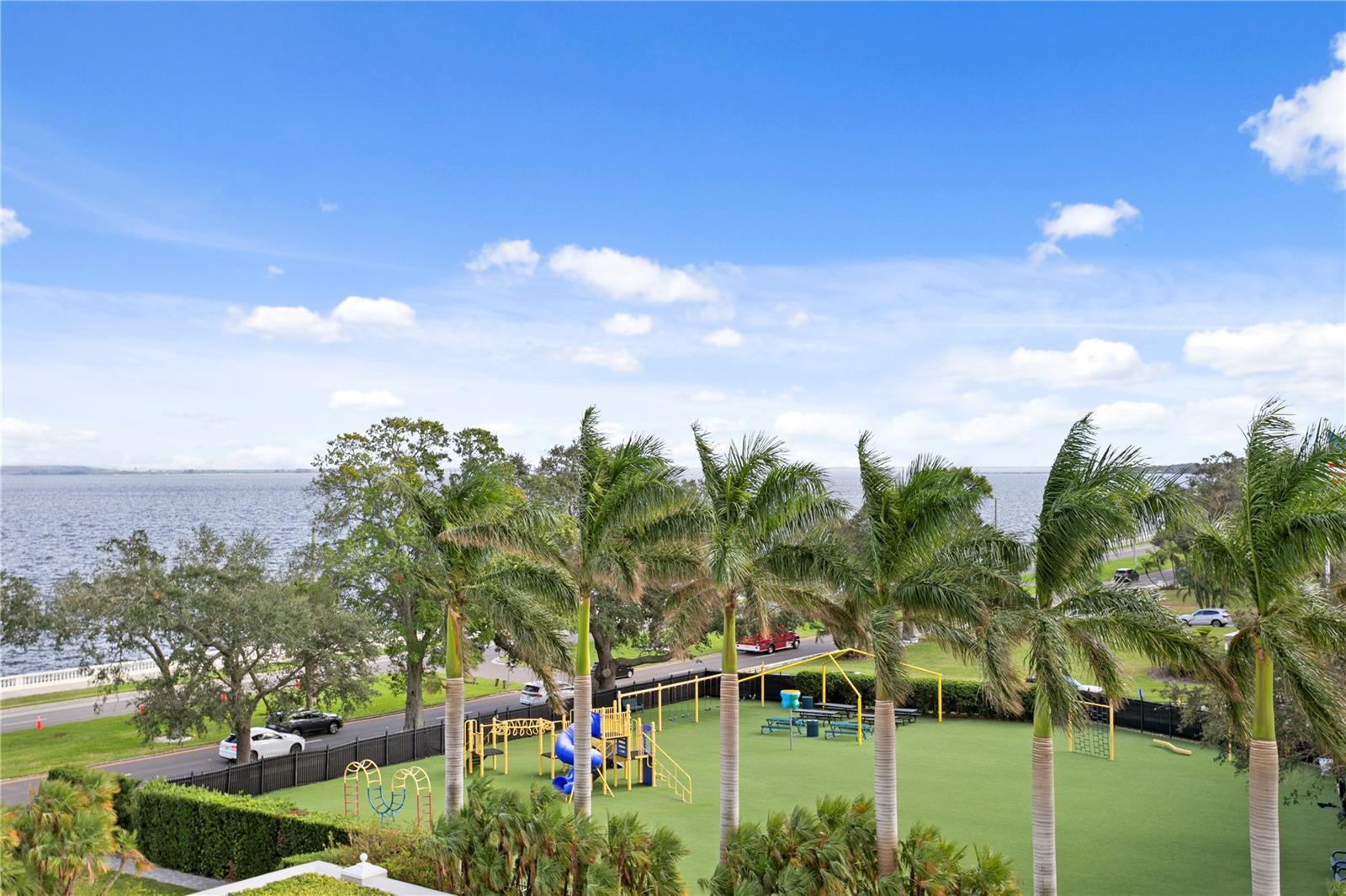 3301 BAYSHORE BLVD #610A, TAMPA, FL, 33629