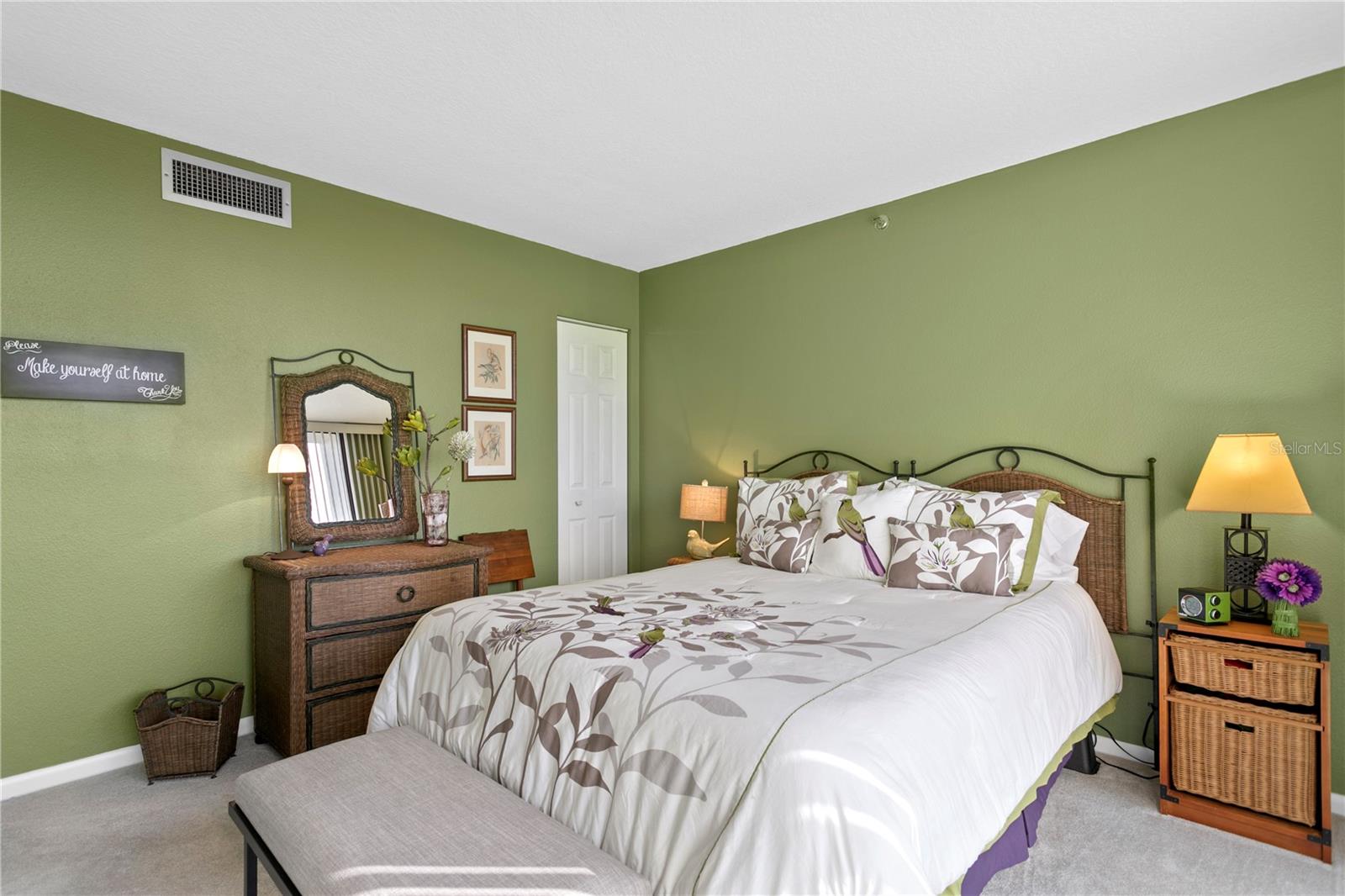 3301 BAYSHORE BLVD #610A, TAMPA, FL, 33629
