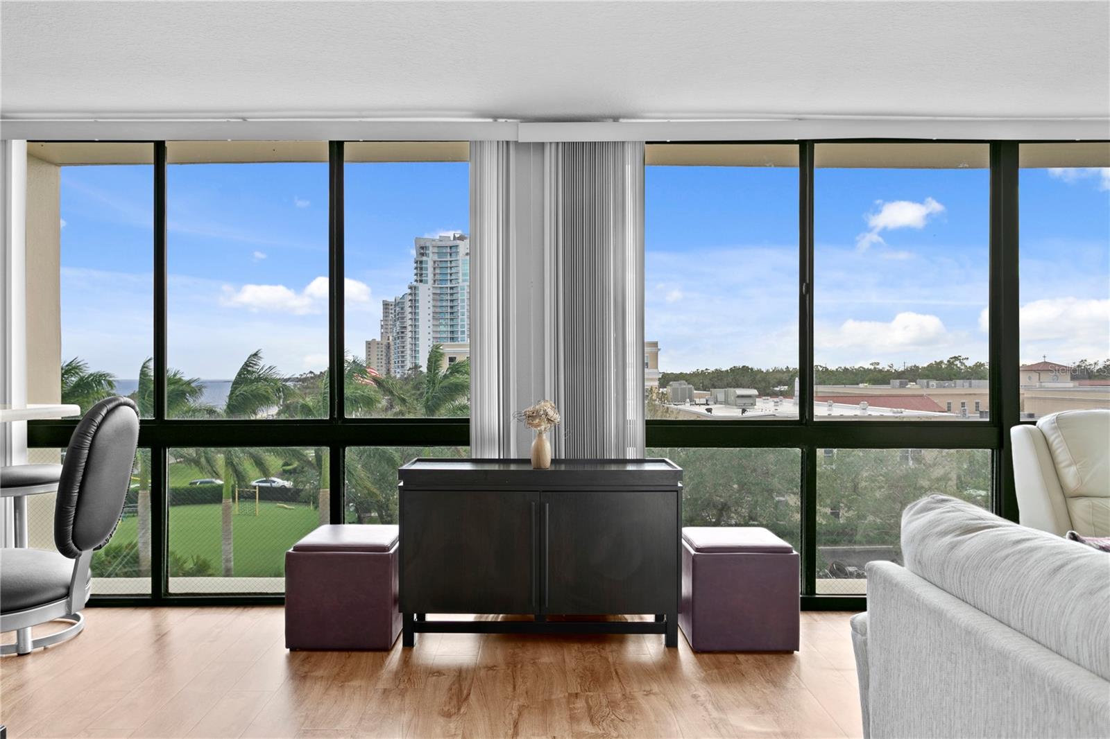 3301 BAYSHORE BLVD #610A, TAMPA, FL, 33629