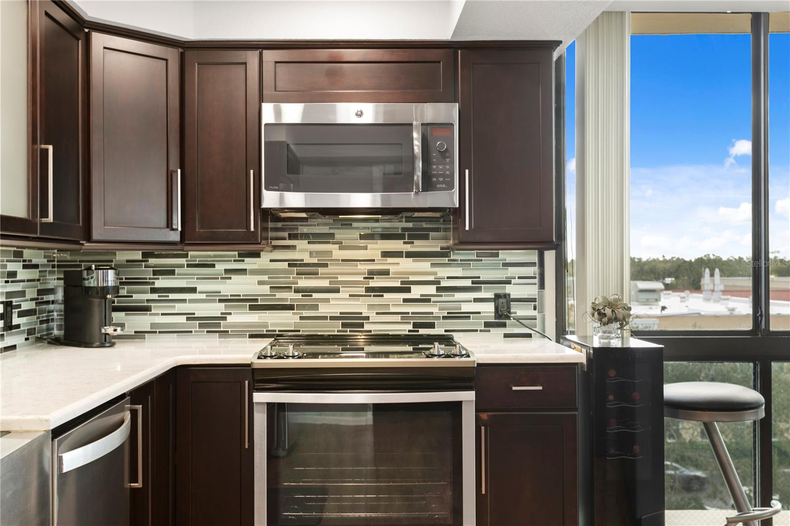 3301 BAYSHORE BLVD #610A, TAMPA, FL, 33629