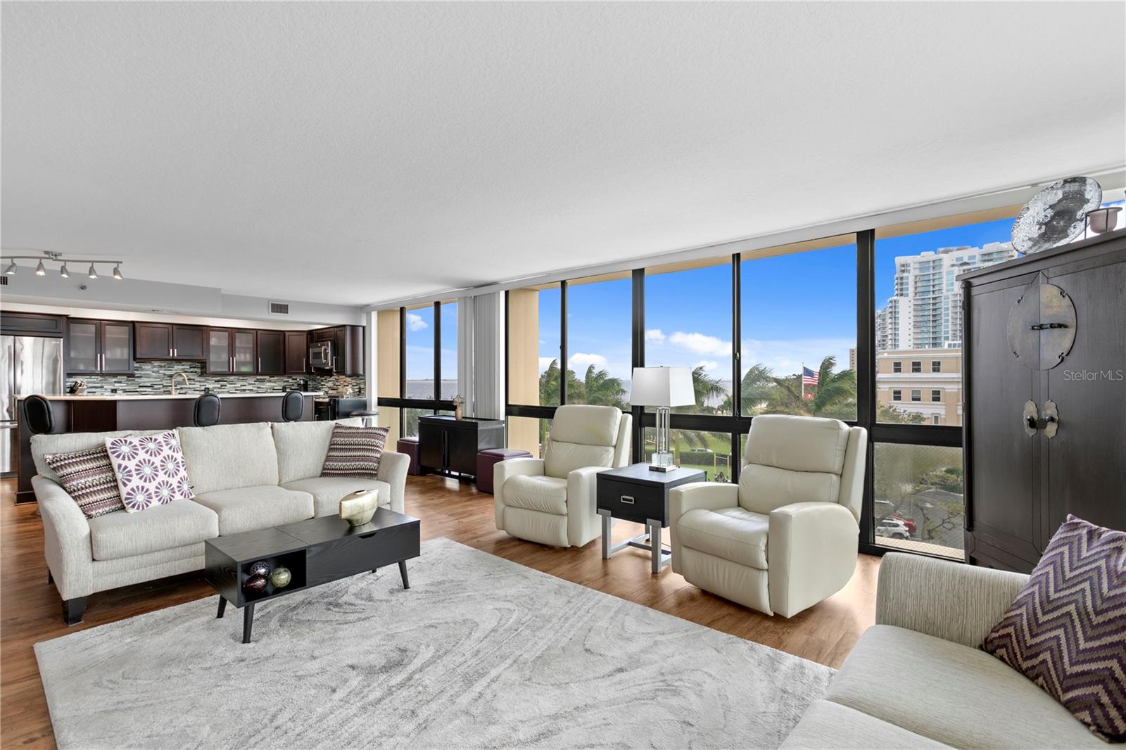 3301 BAYSHORE BLVD #610A, TAMPA, FL, 33629