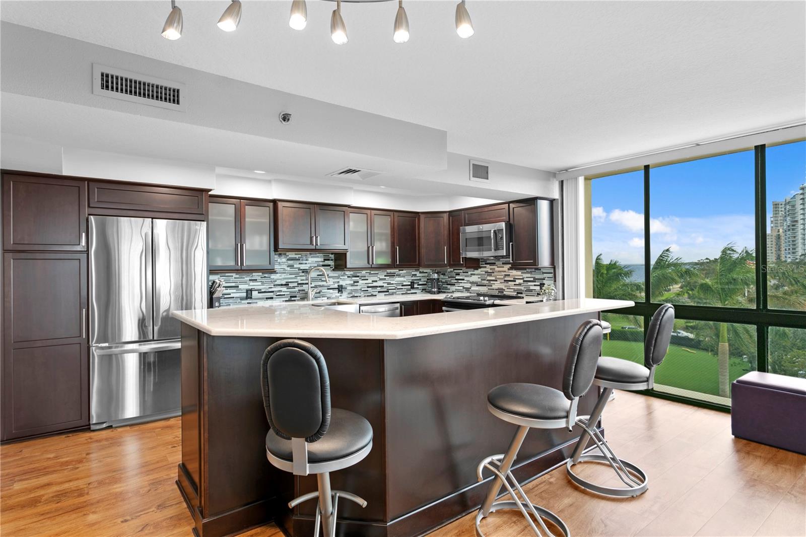 3301 BAYSHORE BLVD #610A, TAMPA, FL, 33629