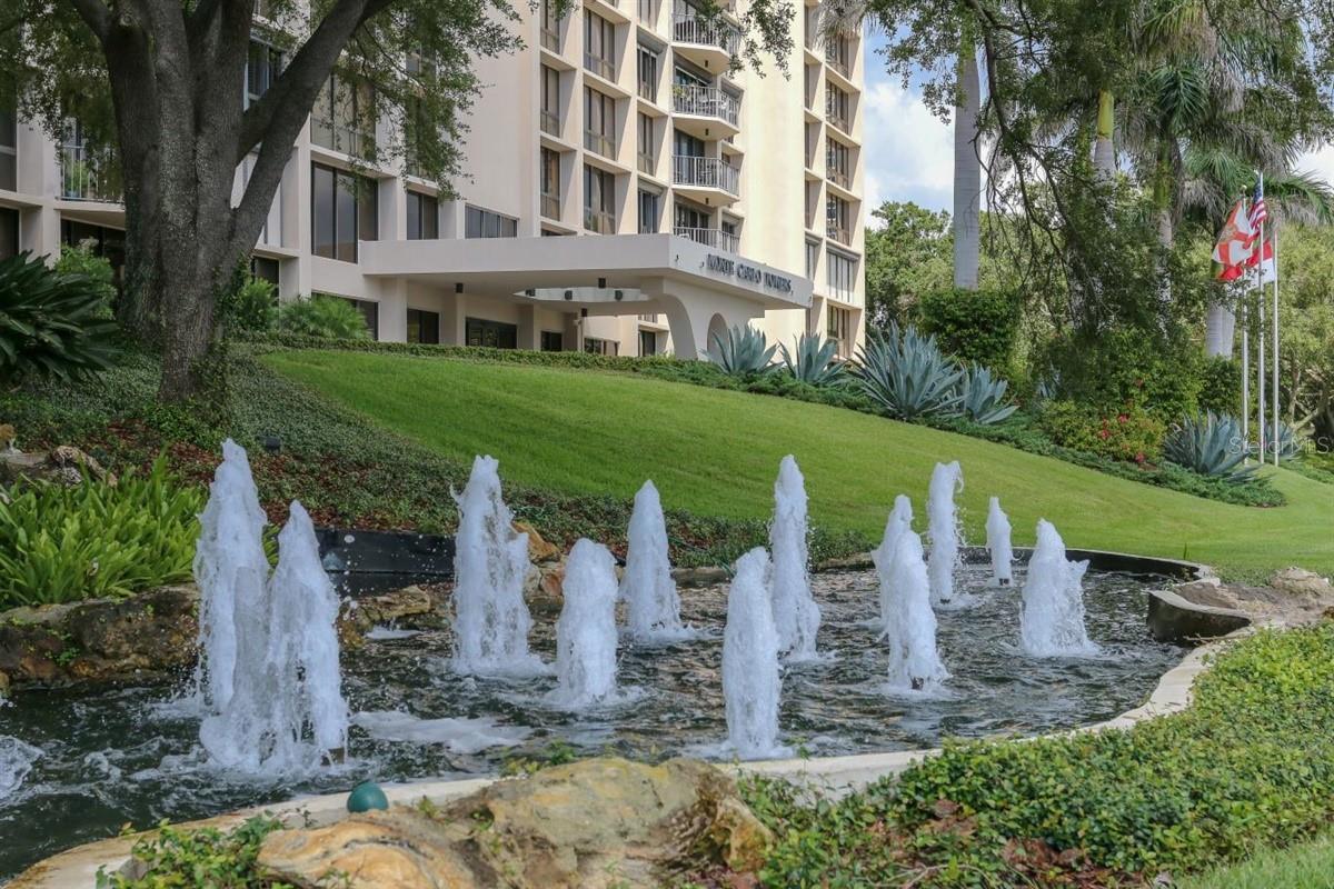 3301 BAYSHORE BLVD #610A, TAMPA, FL, 33629