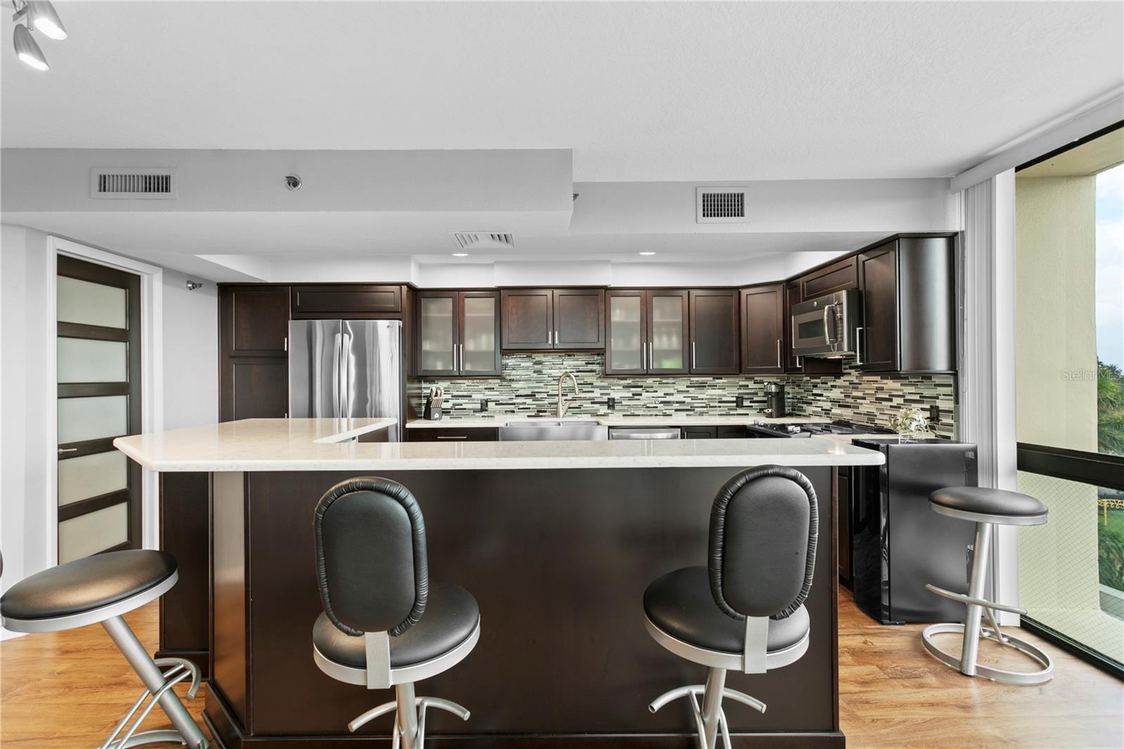 3301 BAYSHORE BLVD #610A, TAMPA, FL, 33629