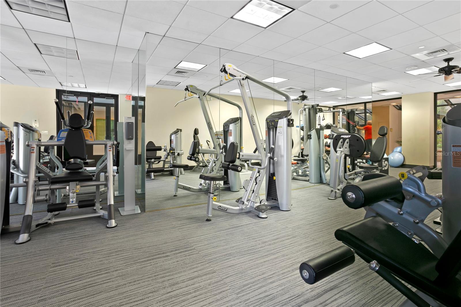 3301 BAYSHORE BLVD #610A, TAMPA, FL, 33629