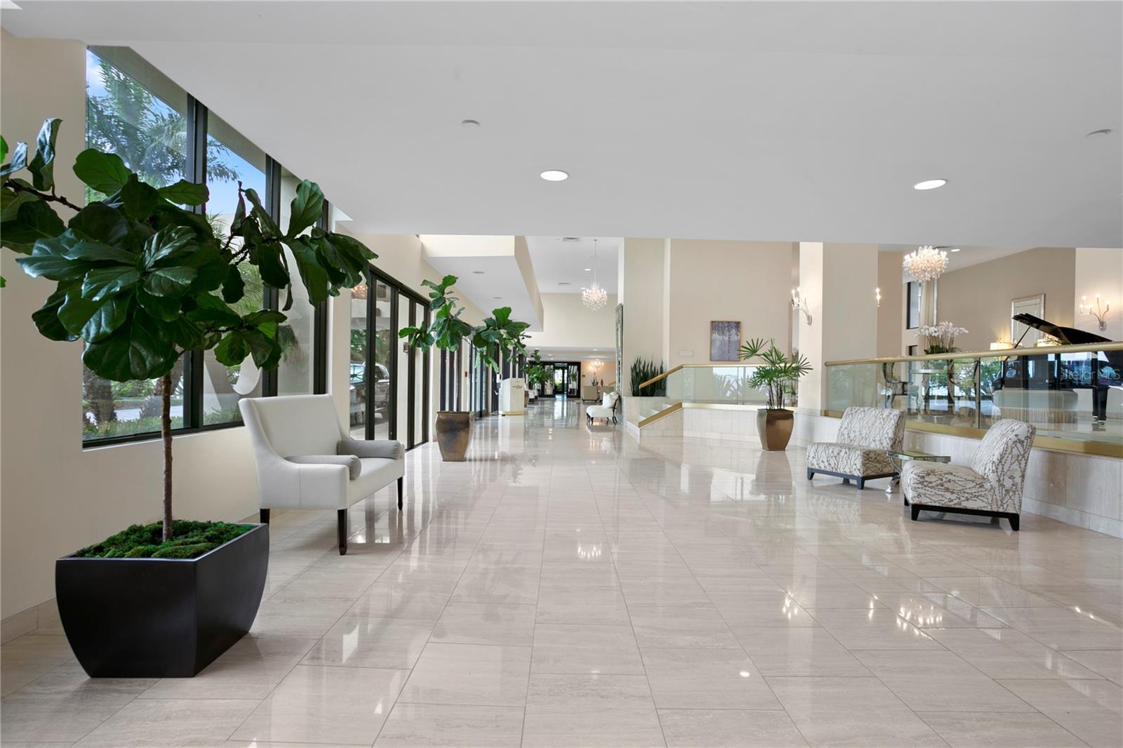 3301 BAYSHORE BLVD #610A, TAMPA, FL, 33629