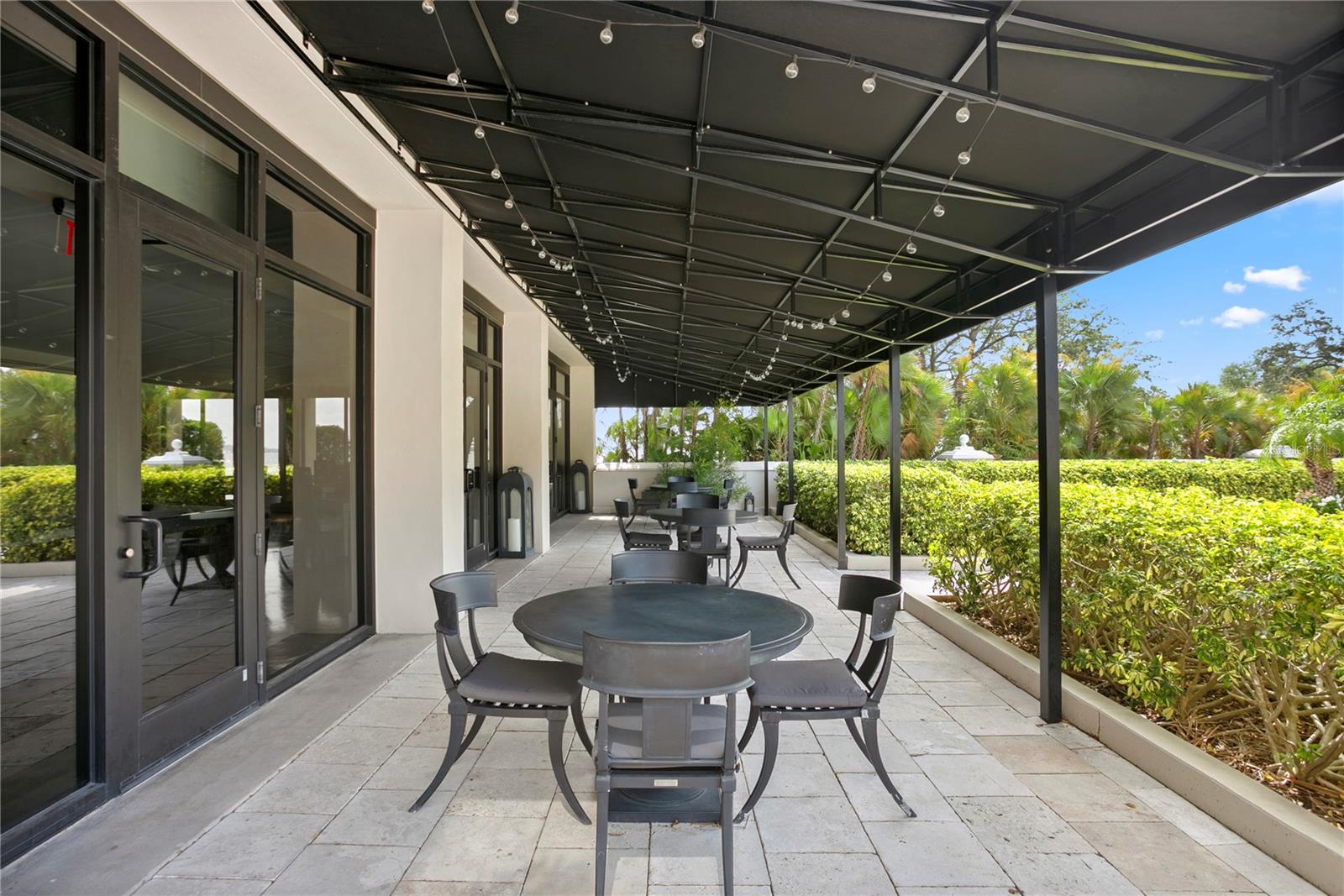 3301 BAYSHORE BLVD #610A, TAMPA, FL, 33629