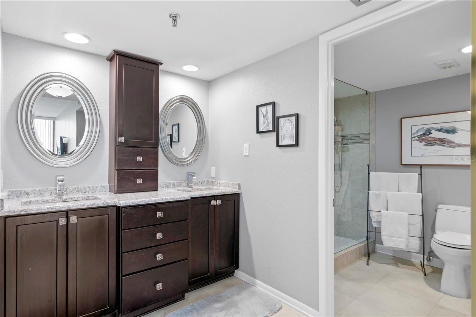 3301 BAYSHORE BLVD #610A, TAMPA, FL, 33629