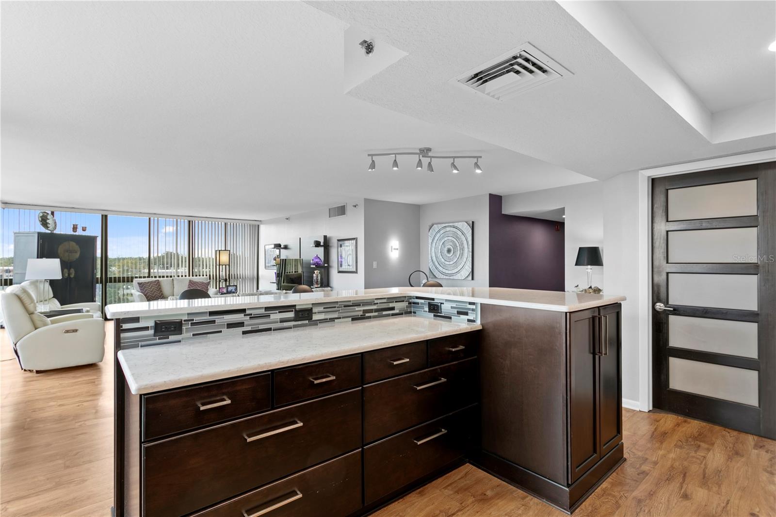 3301 BAYSHORE BLVD #610A, TAMPA, FL, 33629
