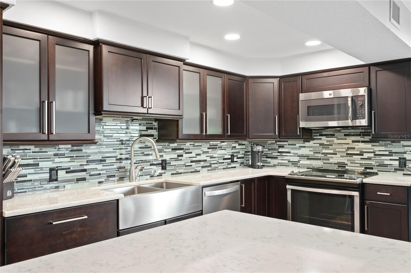 3301 BAYSHORE BLVD #610A, TAMPA, FL, 33629