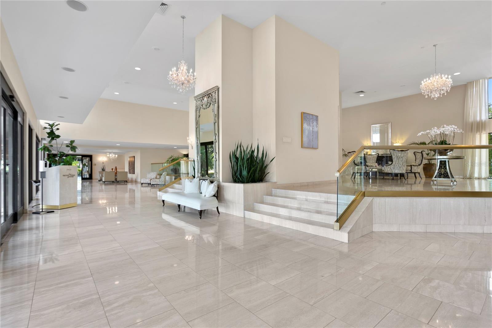 3301 BAYSHORE BLVD #610A, TAMPA, FL, 33629