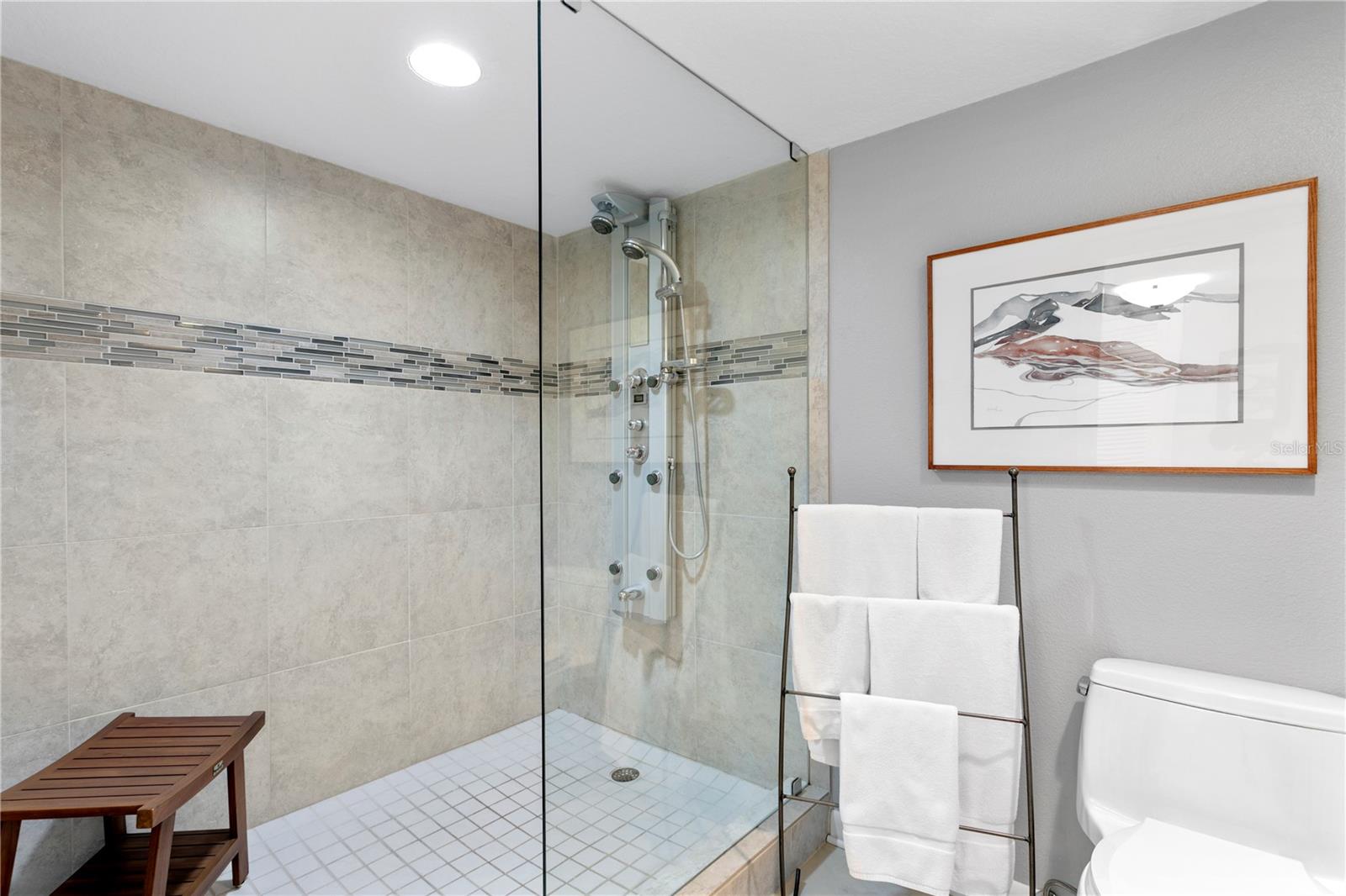 3301 BAYSHORE BLVD #610A, TAMPA, FL, 33629