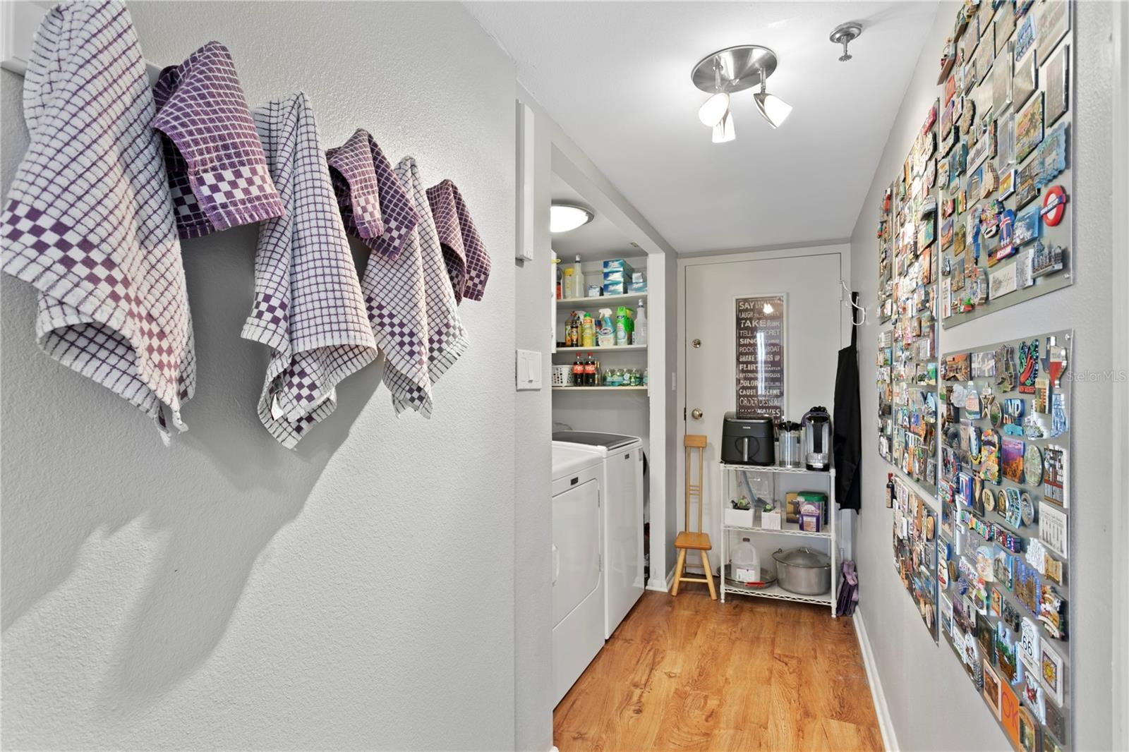 3301 BAYSHORE BLVD #610A, TAMPA, FL, 33629