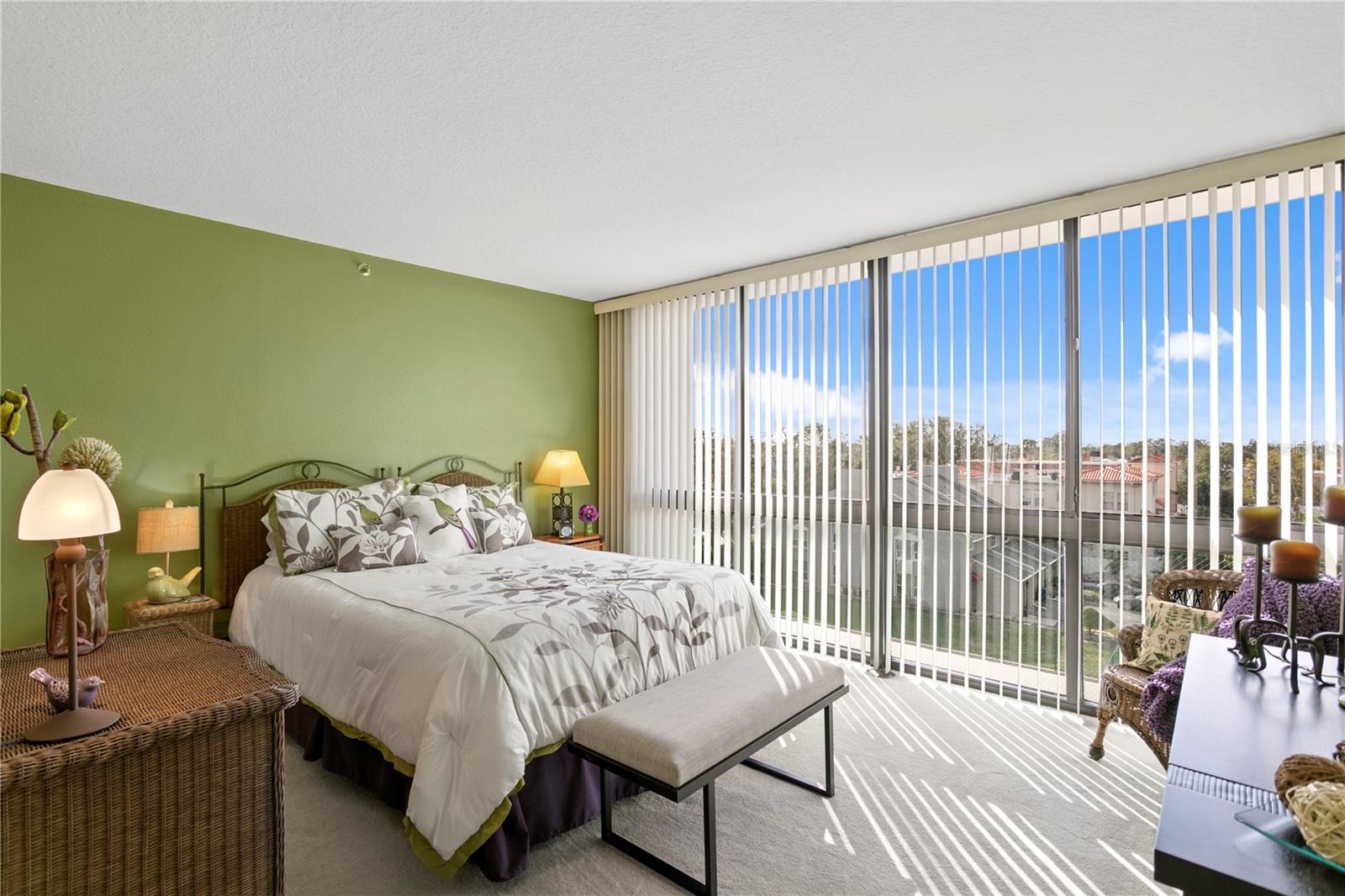3301 BAYSHORE BLVD #610A, TAMPA, FL, 33629
