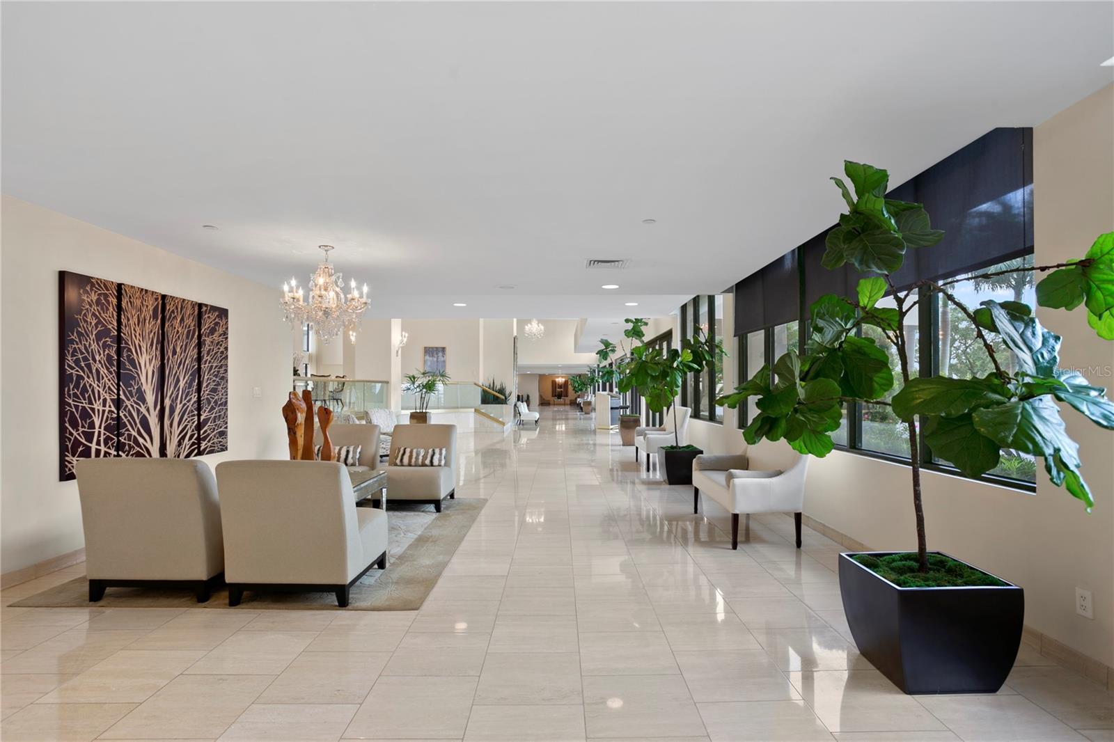 3301 BAYSHORE BLVD #610A, TAMPA, FL, 33629