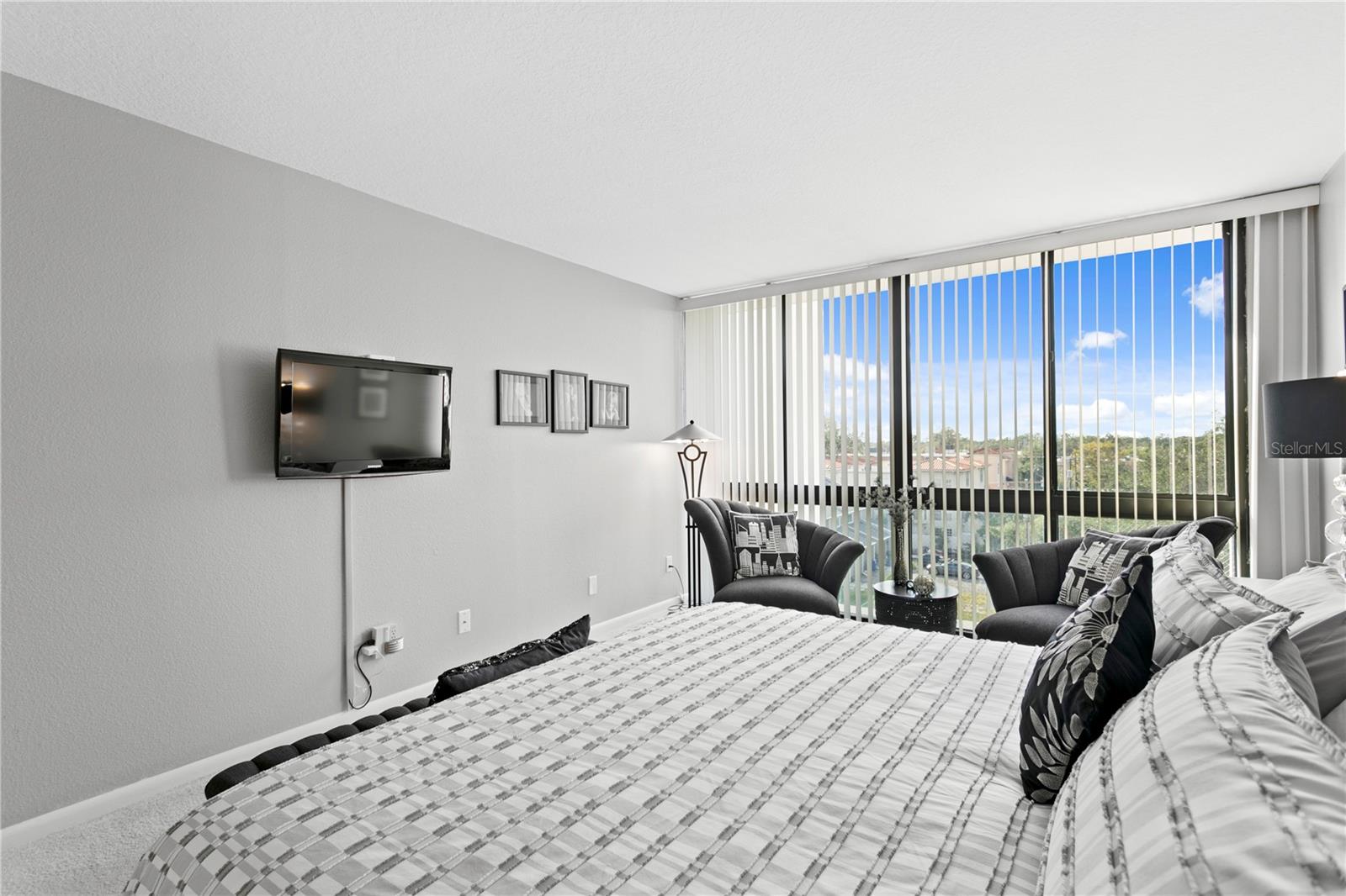 3301 BAYSHORE BLVD #610A, TAMPA, FL, 33629