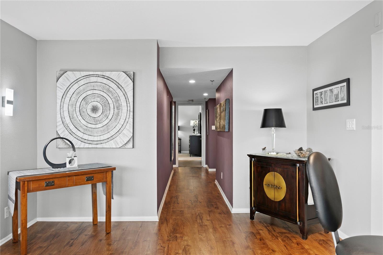 3301 BAYSHORE BLVD #610A, TAMPA, FL, 33629