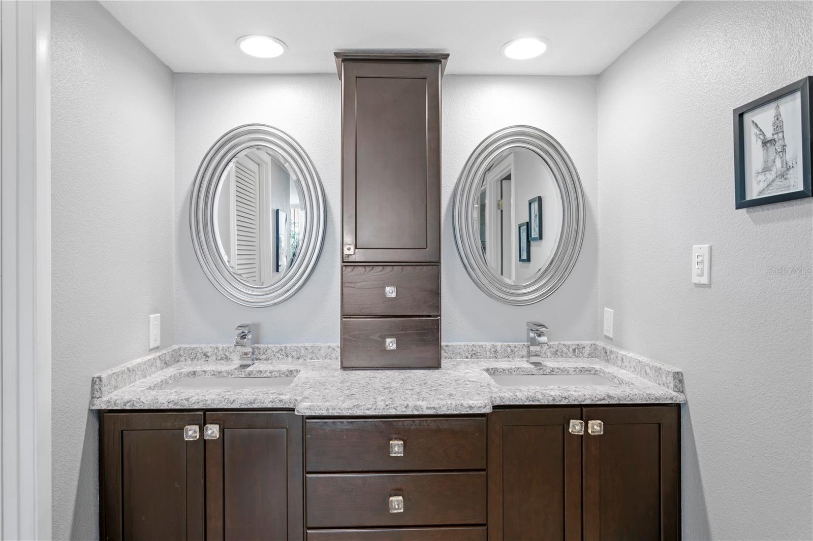 3301 BAYSHORE BLVD #610A, TAMPA, FL, 33629