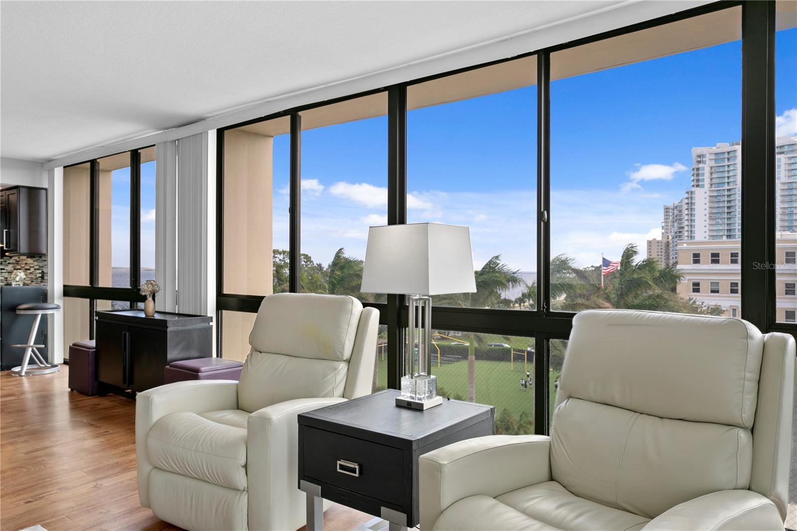 3301 BAYSHORE BLVD #610A, TAMPA, FL, 33629