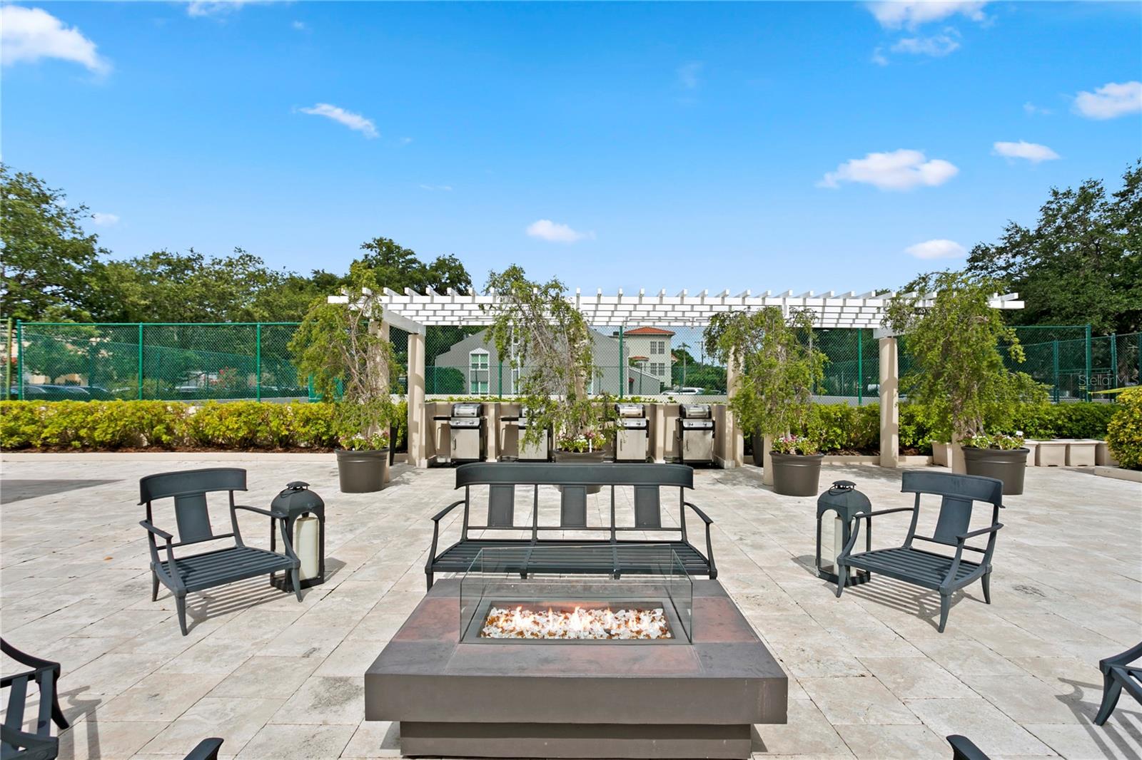3301 BAYSHORE BLVD #610A, TAMPA, FL, 33629