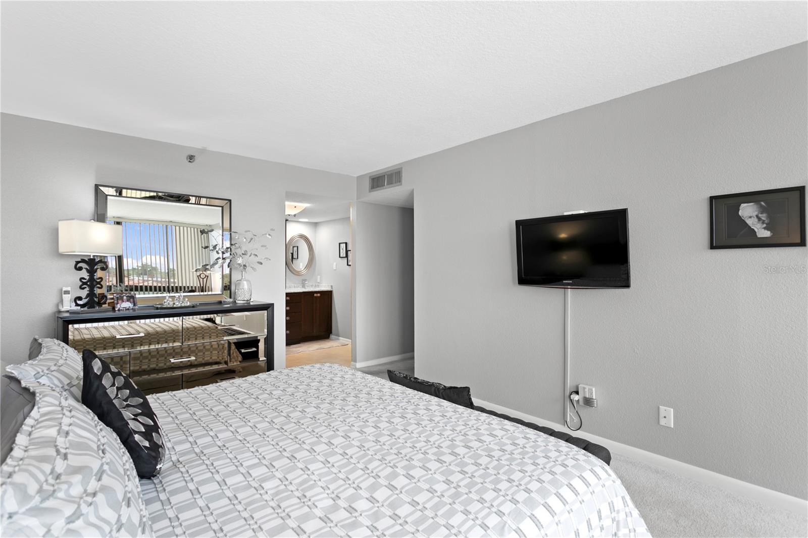 3301 BAYSHORE BLVD #610A, TAMPA, FL, 33629