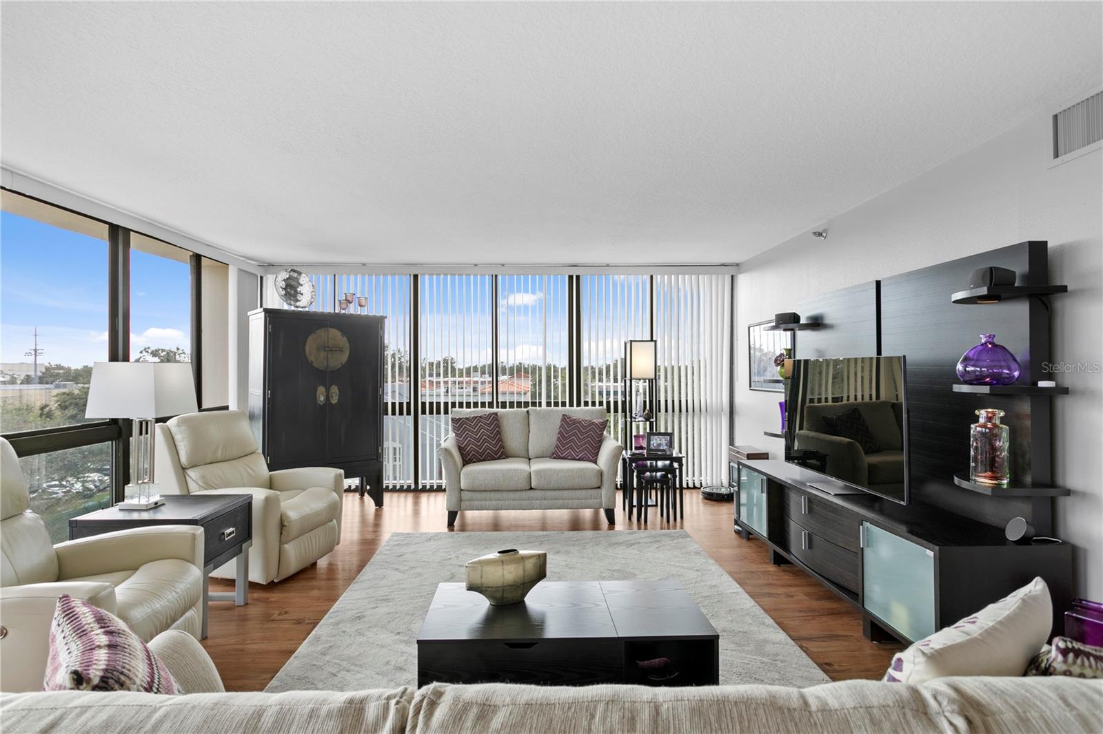 3301 BAYSHORE BLVD #610A, TAMPA, FL, 33629