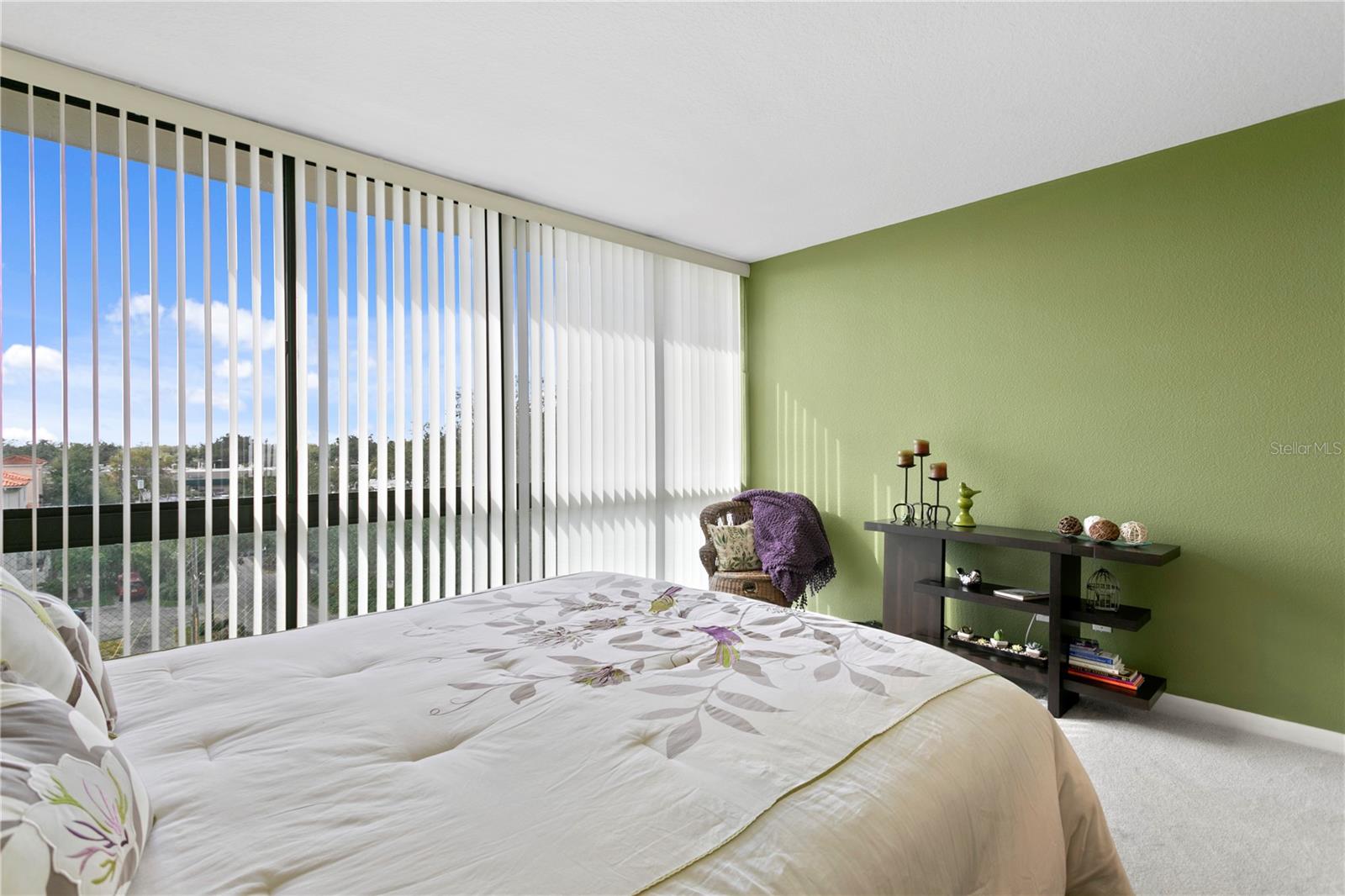 3301 BAYSHORE BLVD #610A, TAMPA, FL, 33629