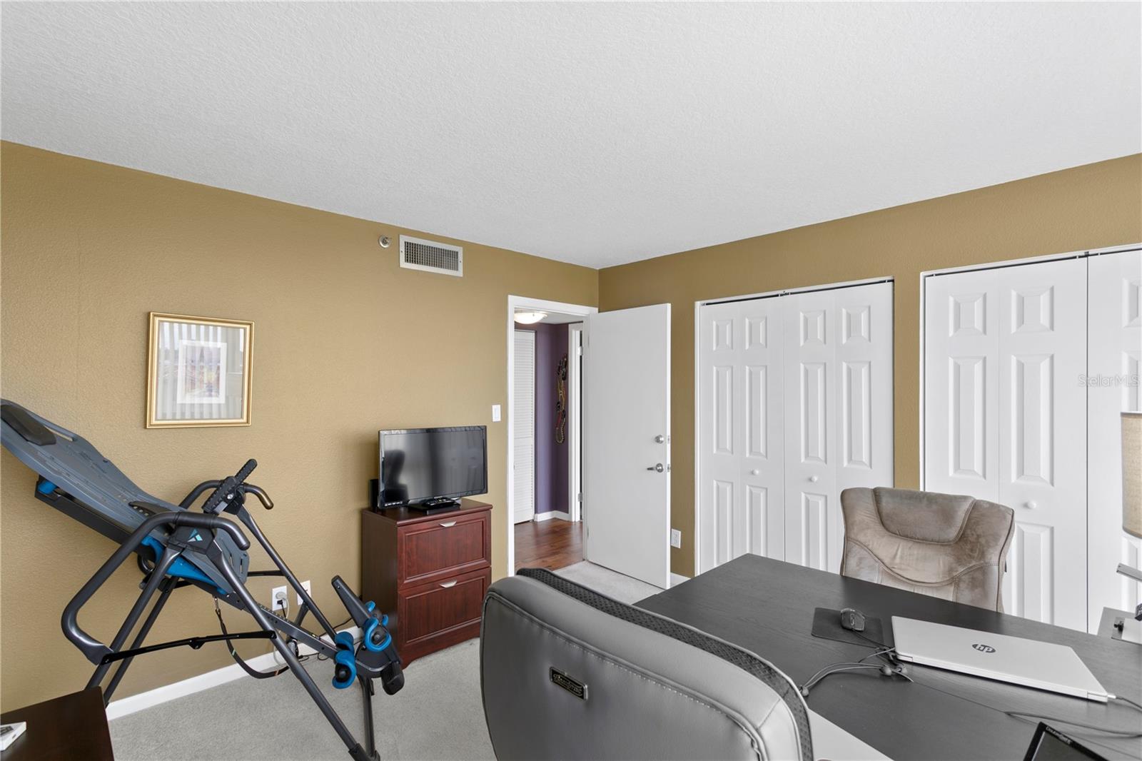 3301 BAYSHORE BLVD #610A, TAMPA, FL, 33629