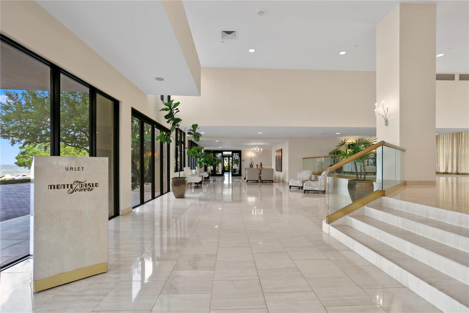 3301 BAYSHORE BLVD #610A, TAMPA, FL, 33629