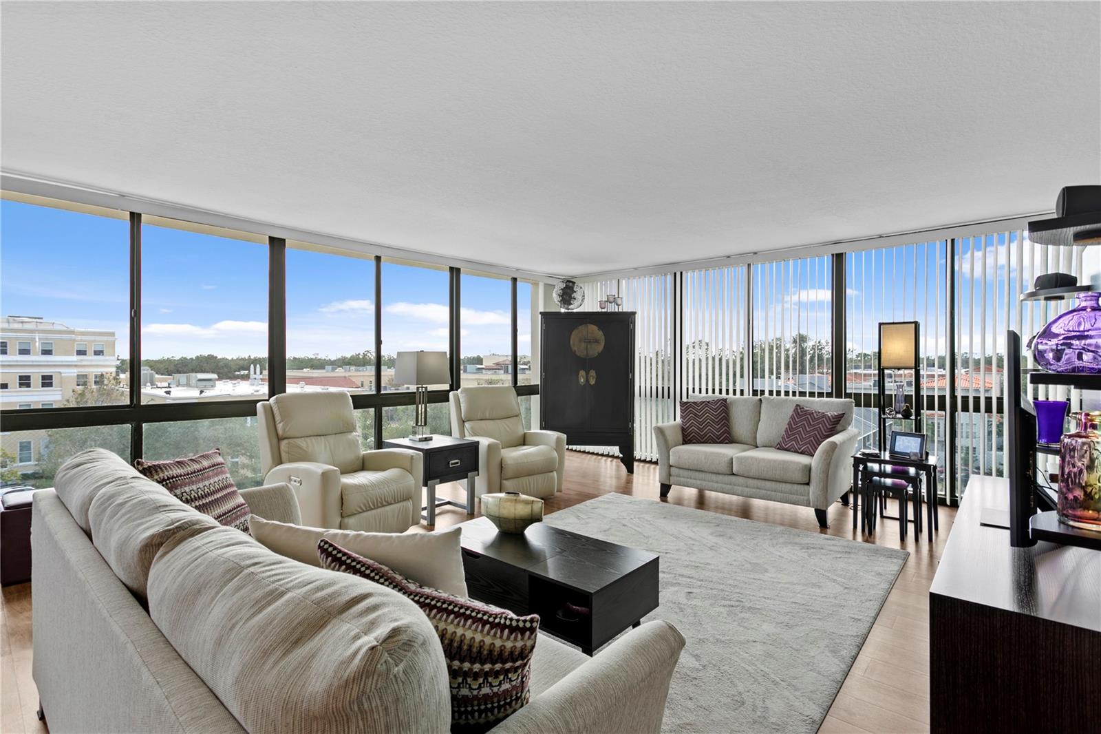 3301 BAYSHORE BLVD #610A, TAMPA, FL, 33629