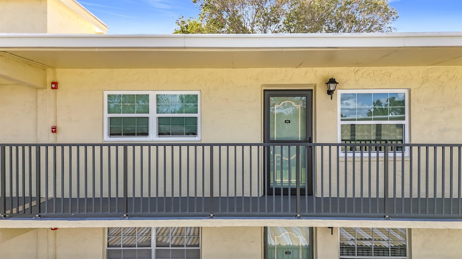 1450 HEATHER RIDGE BLVD #306, DUNEDIN, FL, 34698