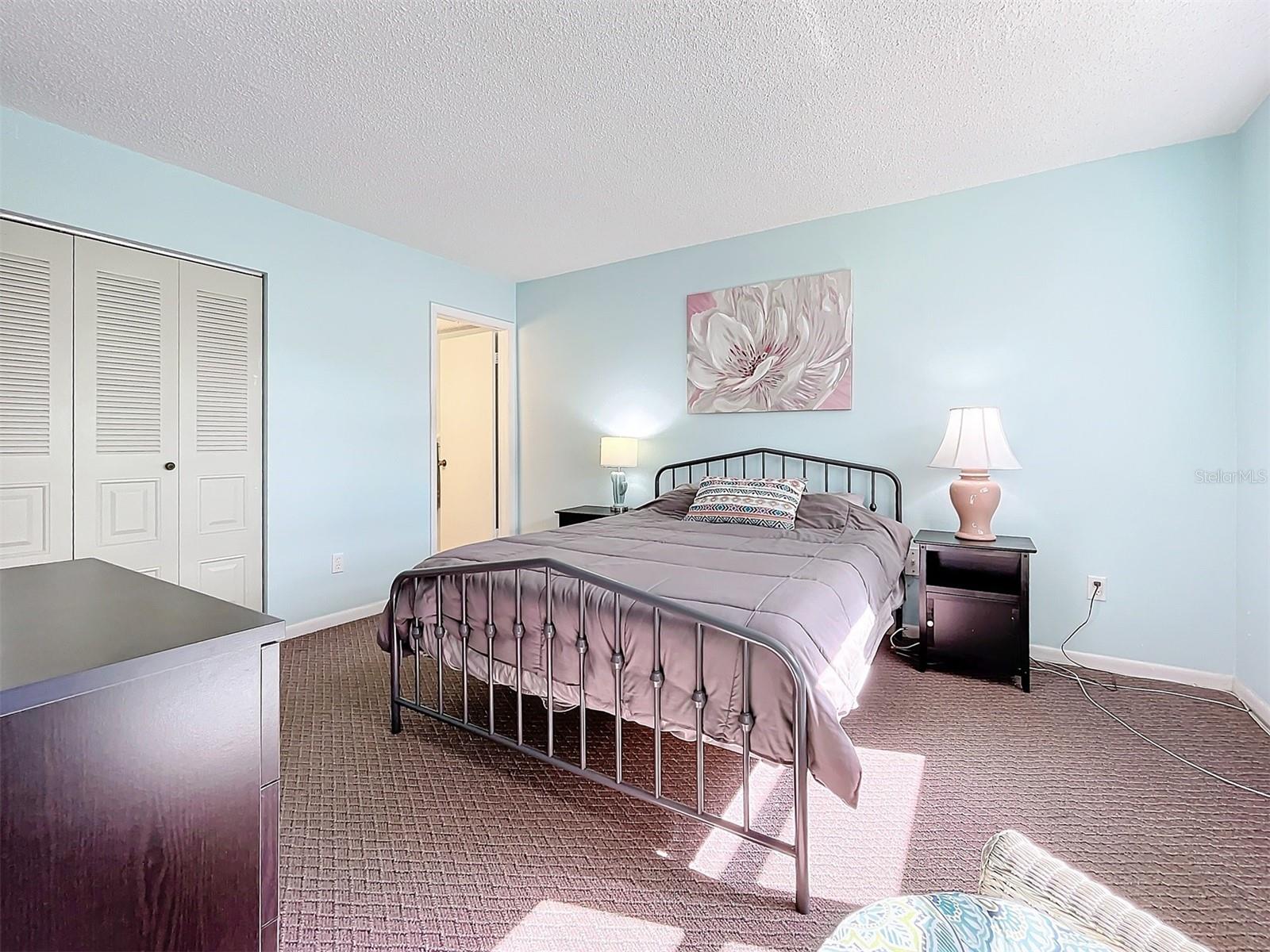 1450 HEATHER RIDGE BLVD #306, DUNEDIN, FL, 34698