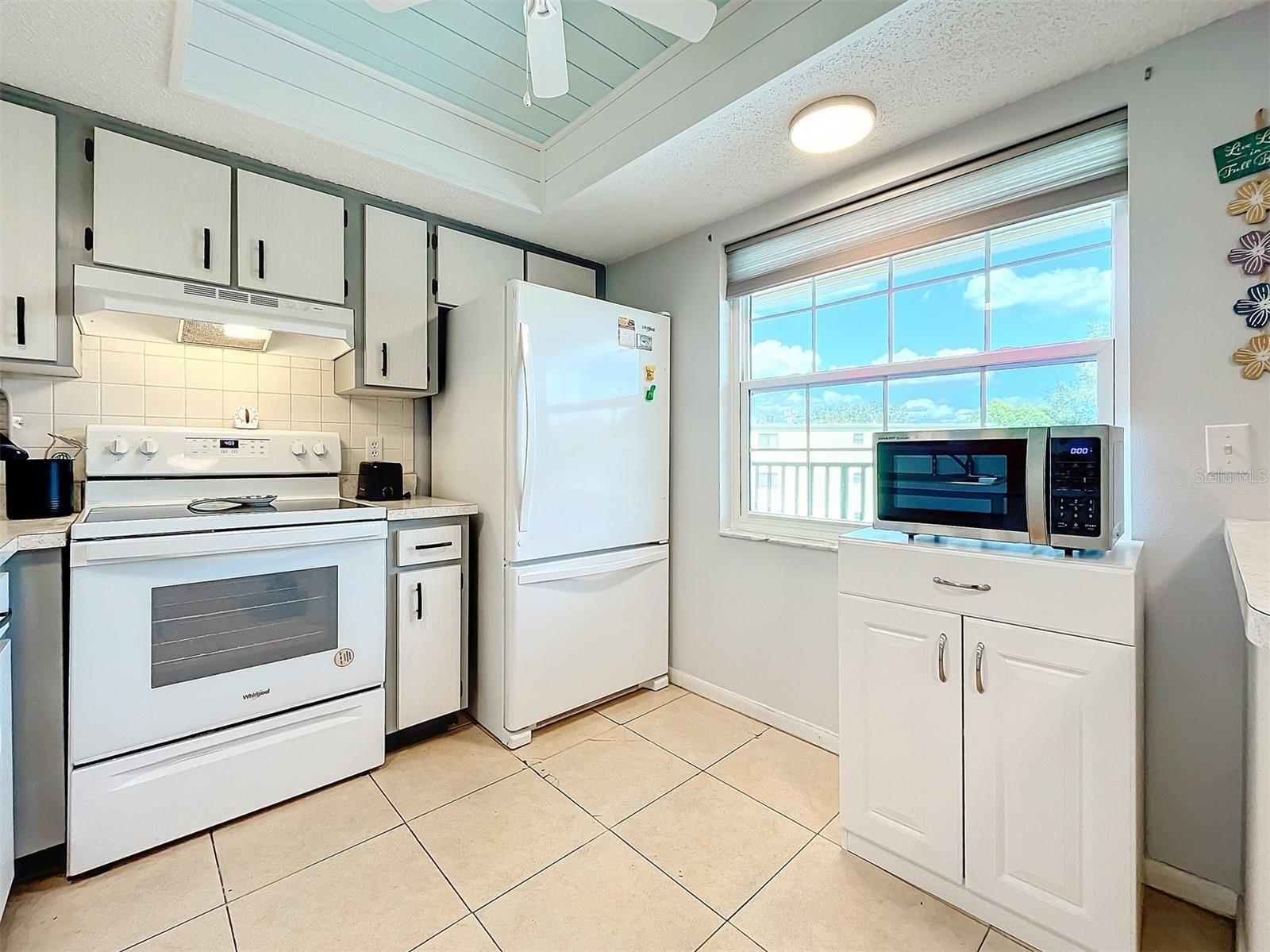 1450 HEATHER RIDGE BLVD #306, DUNEDIN, FL, 34698