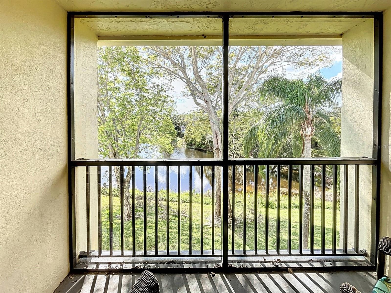 1450 HEATHER RIDGE BLVD #306, DUNEDIN, FL, 34698