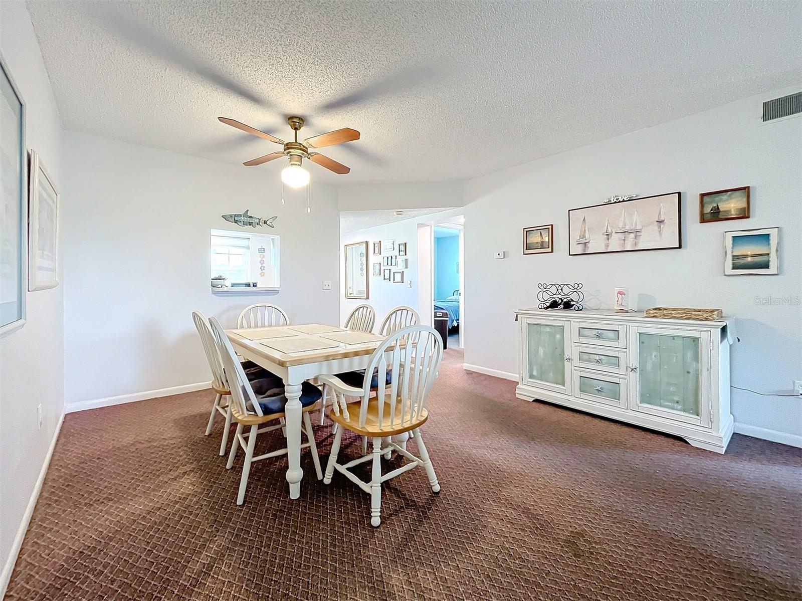 1450 HEATHER RIDGE BLVD #306, DUNEDIN, FL, 34698