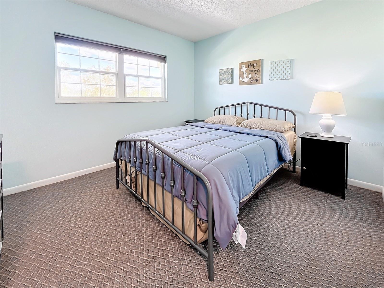 1450 HEATHER RIDGE BLVD #306, DUNEDIN, FL, 34698