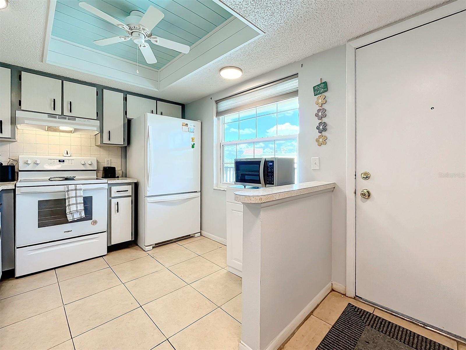 1450 HEATHER RIDGE BLVD #306, DUNEDIN, FL, 34698