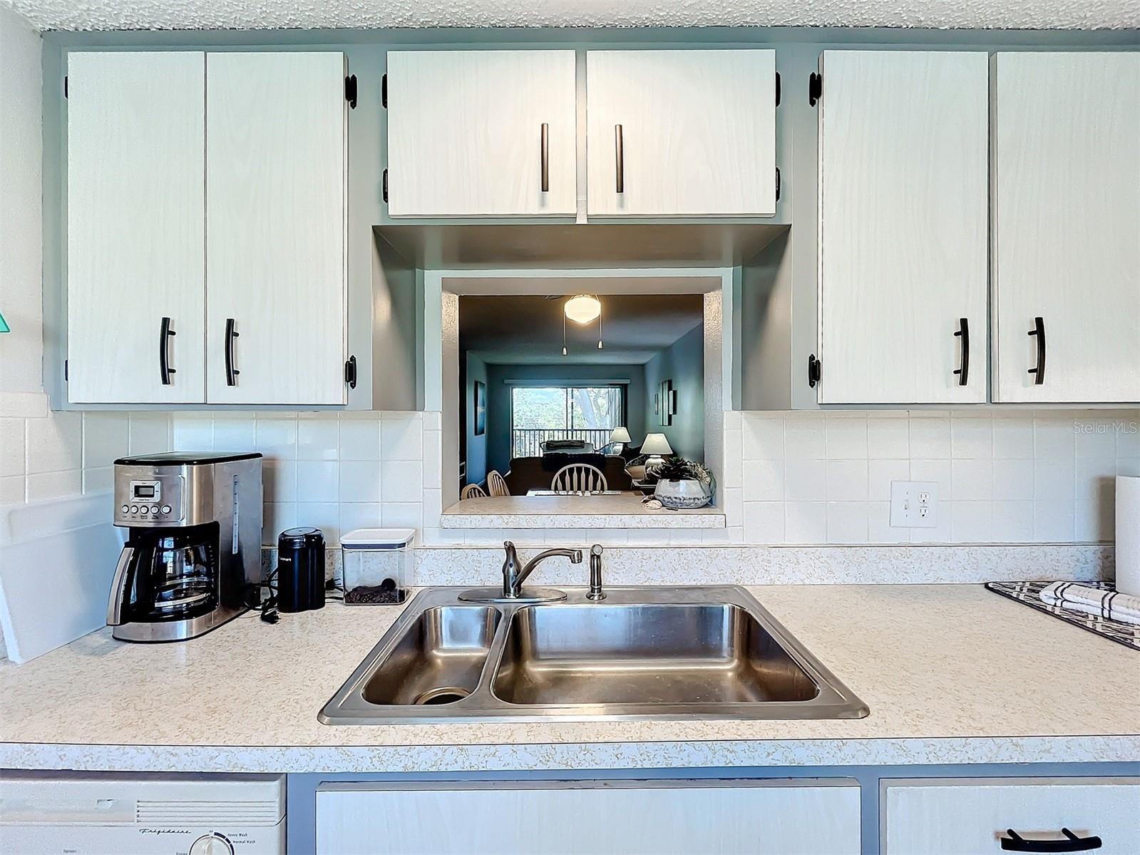 1450 HEATHER RIDGE BLVD #306, DUNEDIN, FL, 34698