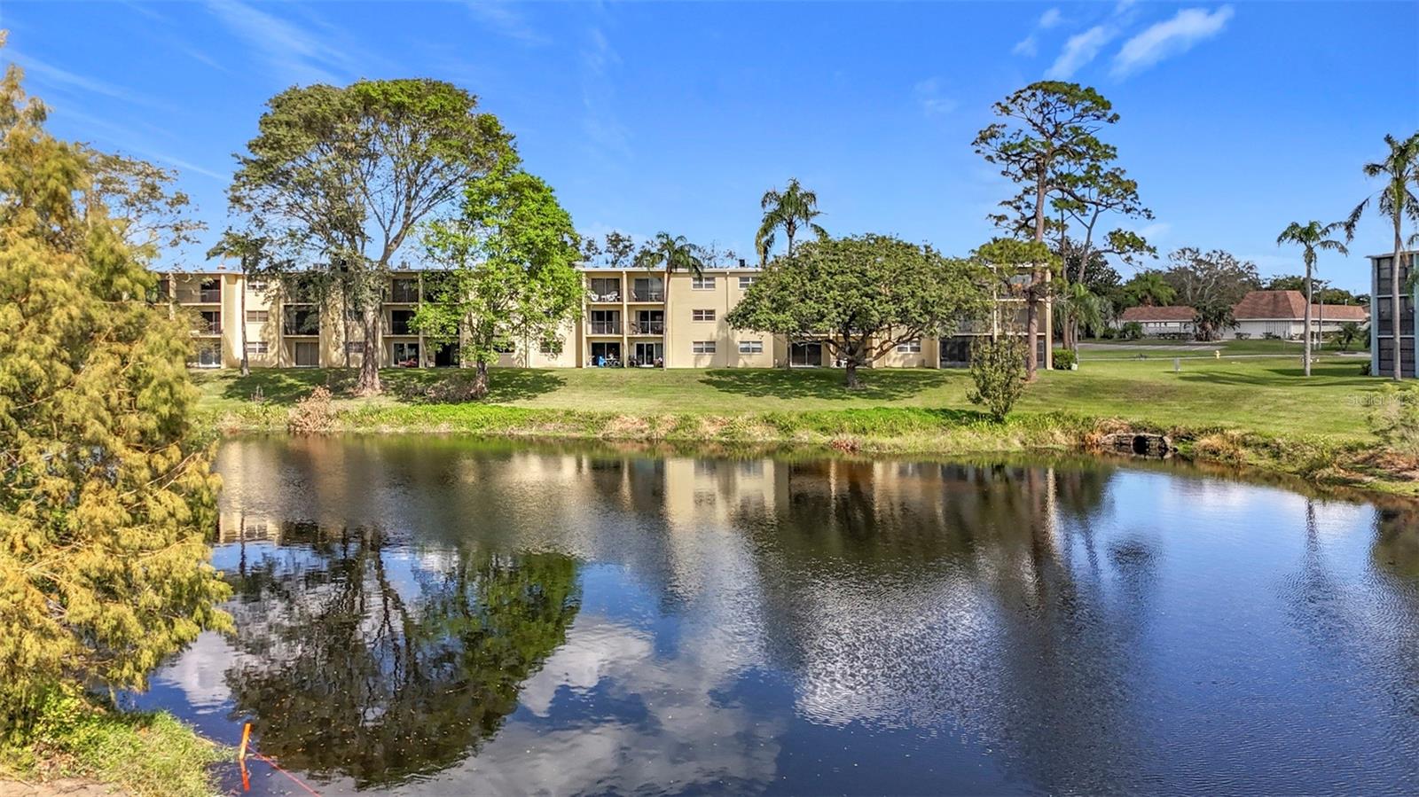 1450 HEATHER RIDGE BLVD #306, DUNEDIN, FL, 34698