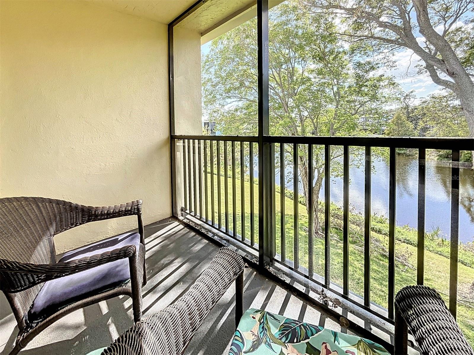 1450 HEATHER RIDGE BLVD #306, DUNEDIN, FL, 34698